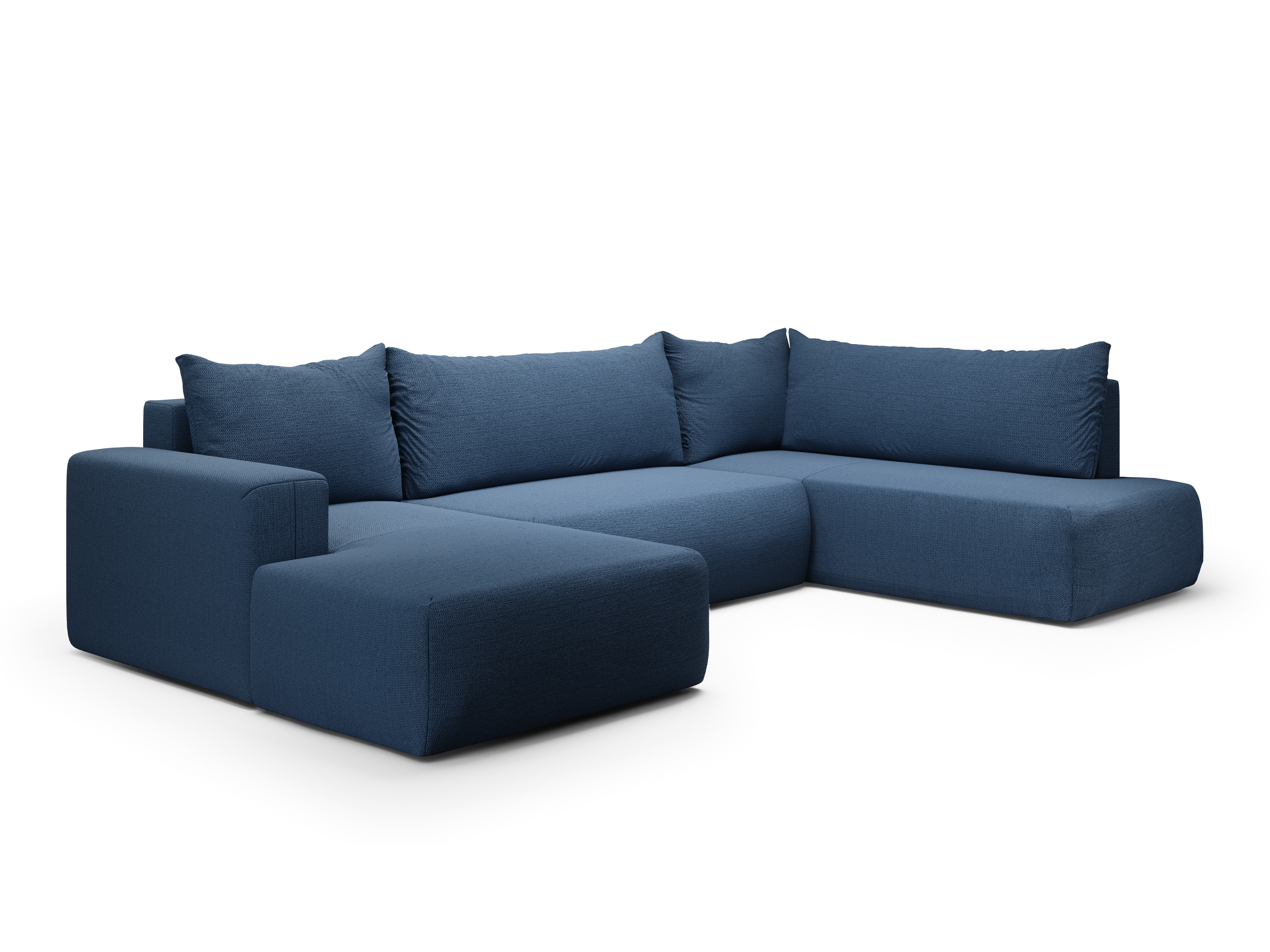 Sarokkanapé Lirdomo 101 (Aragon 79)