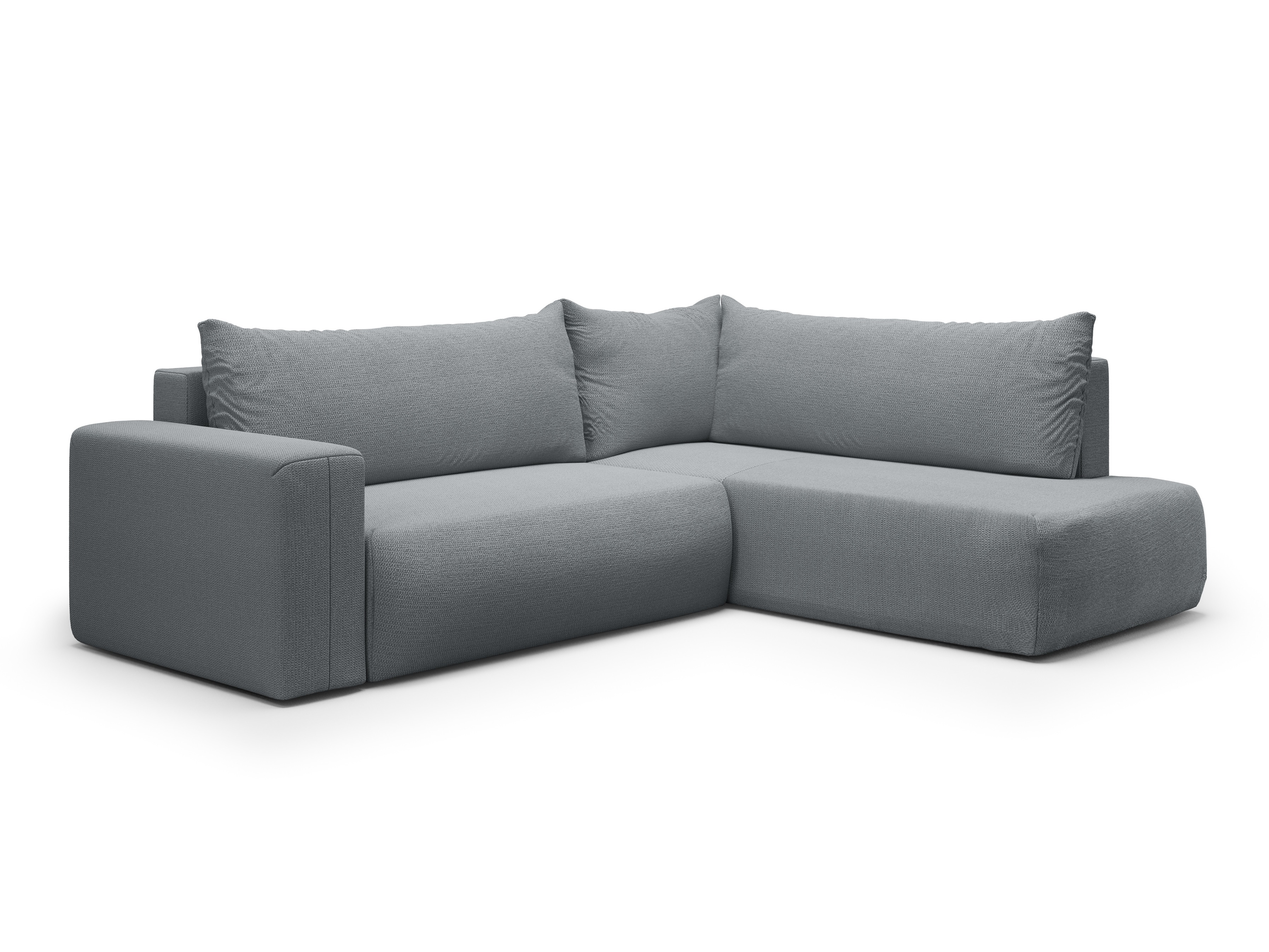 Sarokkanapé Lirdomo 102 (Aragon 93)