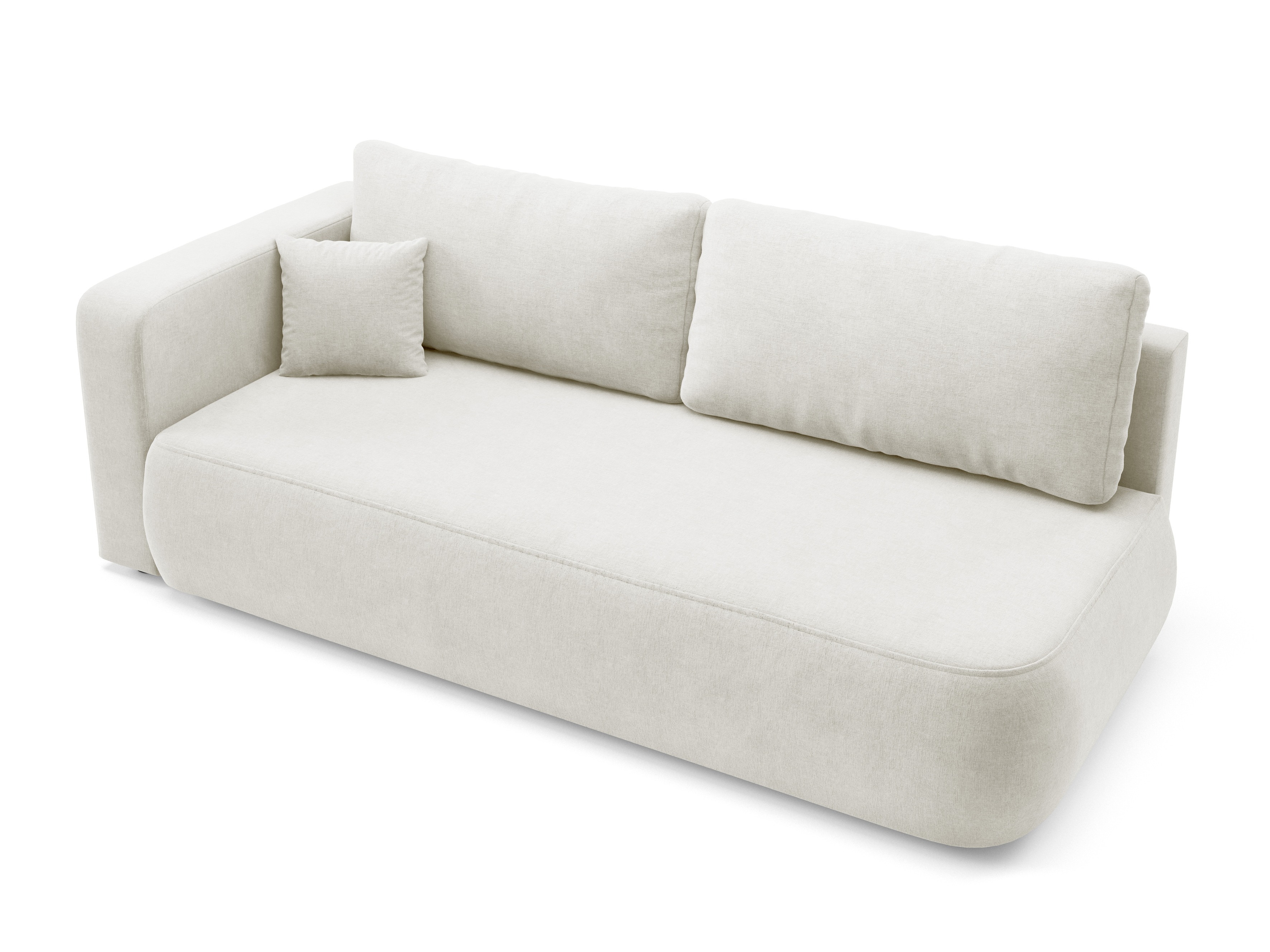 Kanapéágy Franklin 142 (Wind 02)