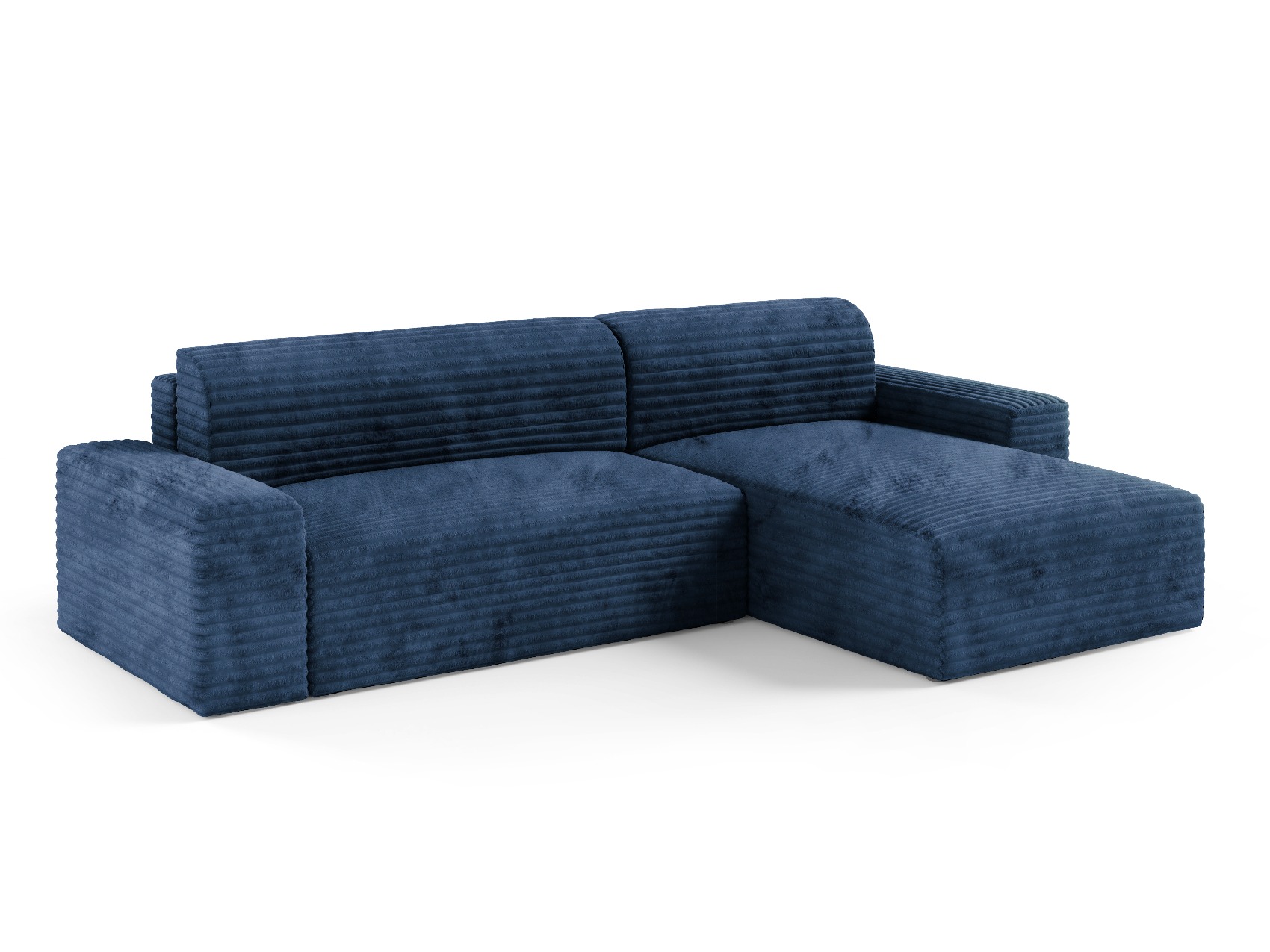 Sarokkanapé Franklin 140 (Tilia 77)