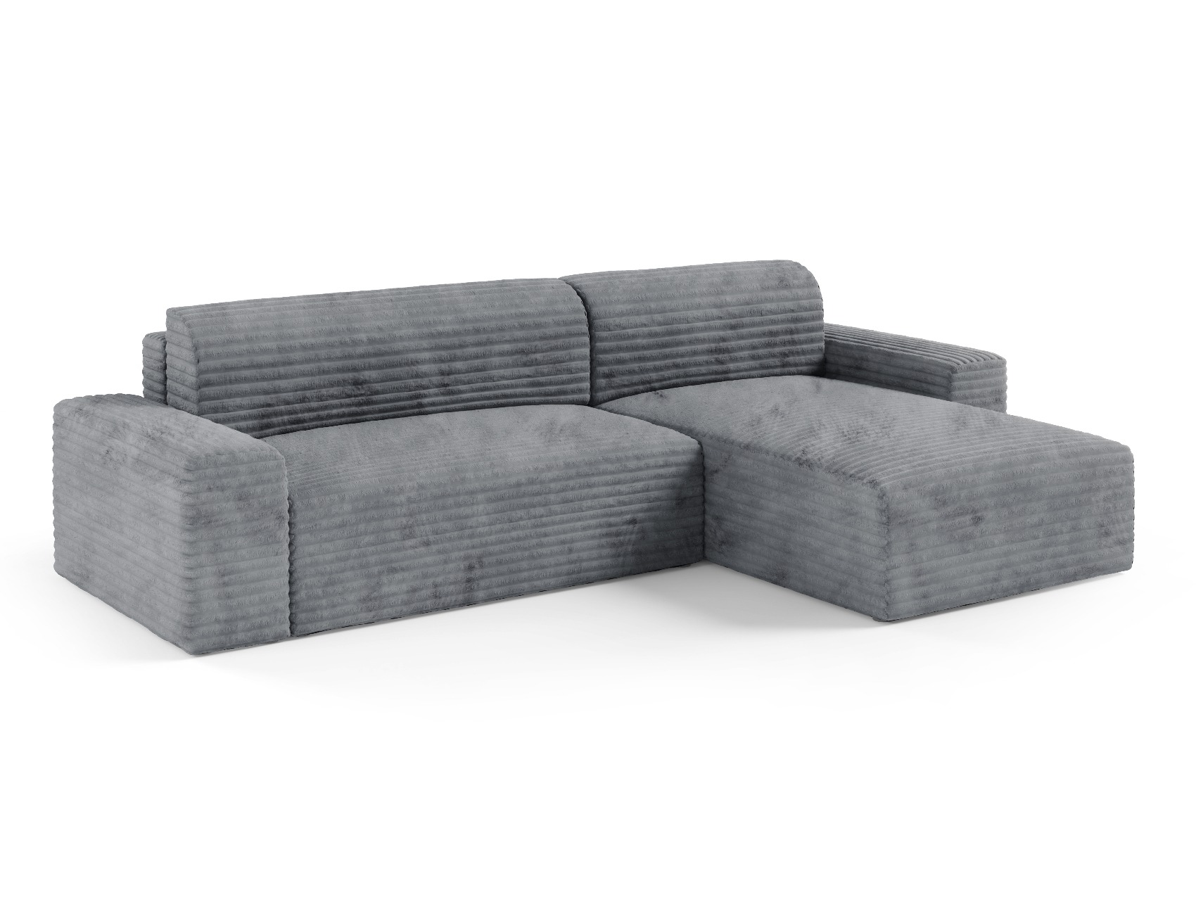 Sarokkanapé Franklin 140 (Tilia 90)