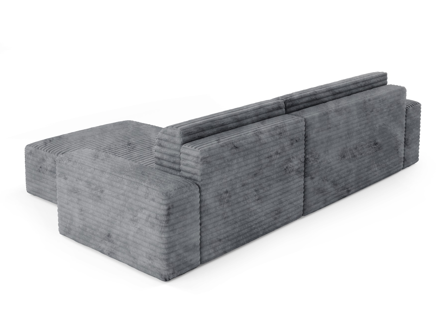 Sarokkanapé Franklin 140 (Tilia 90)