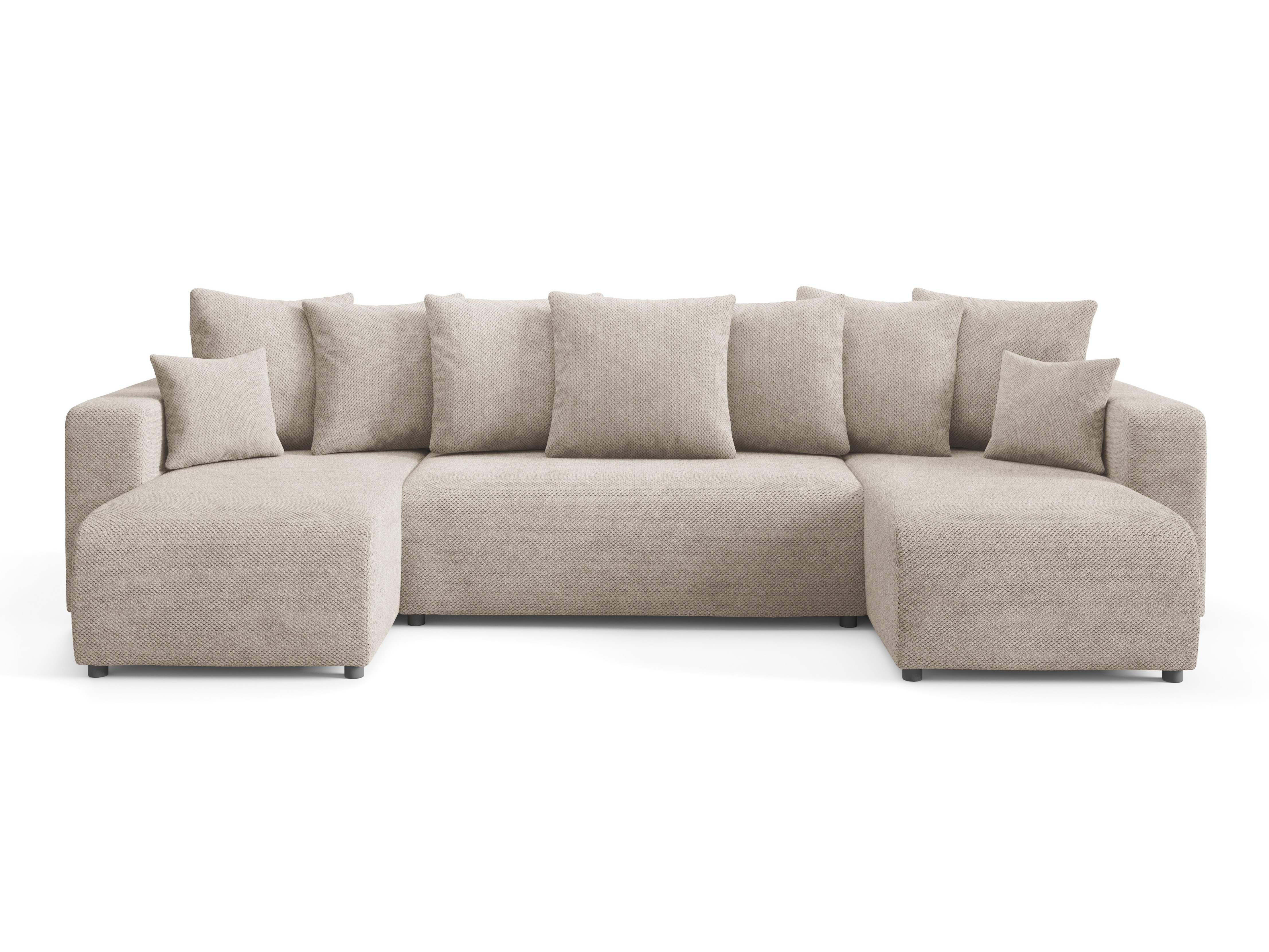 Sarokkanapé Franklin 144 (Onega 02)