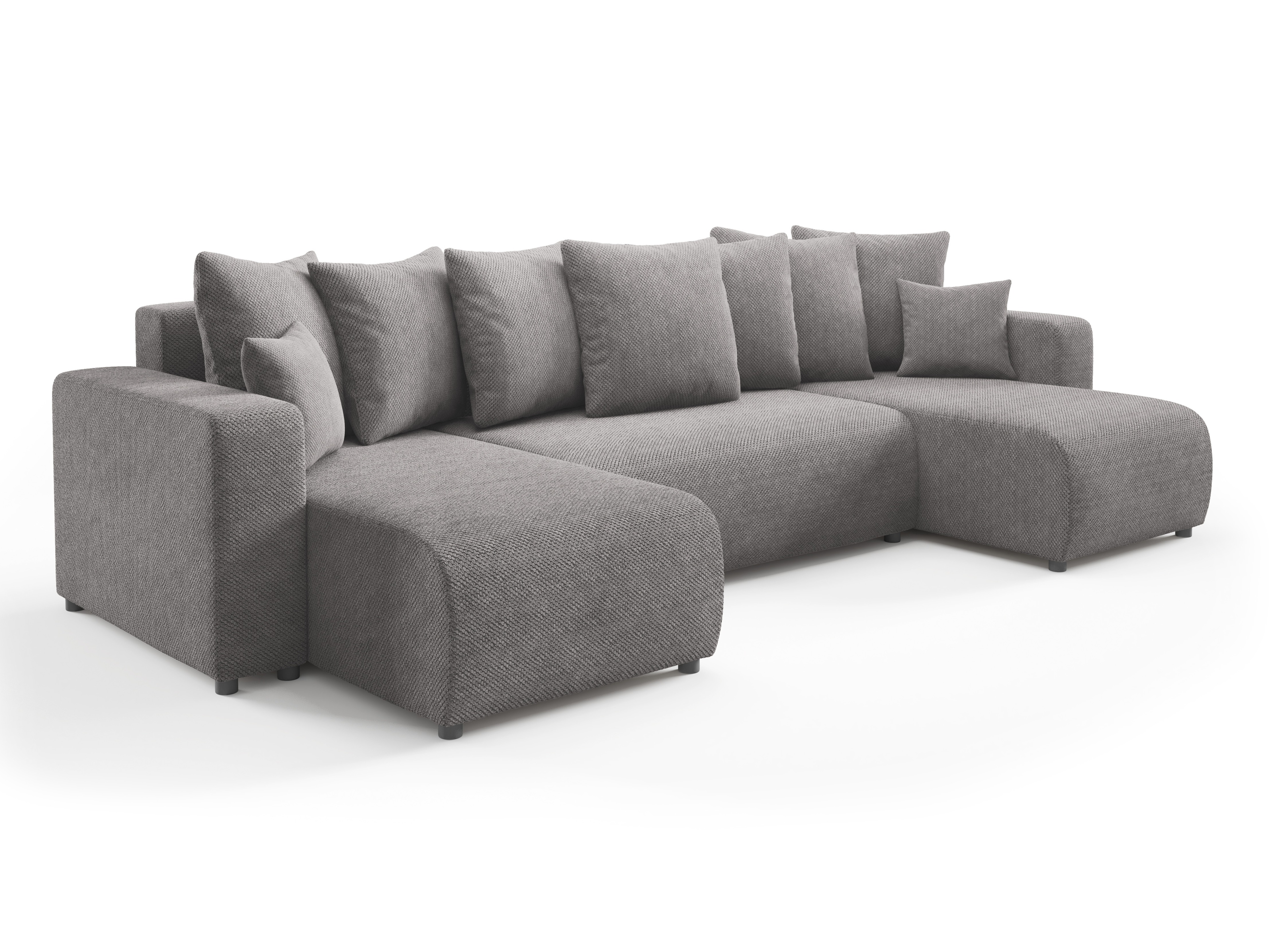 Sarokkanapé Franklin 144 (Onega 07)