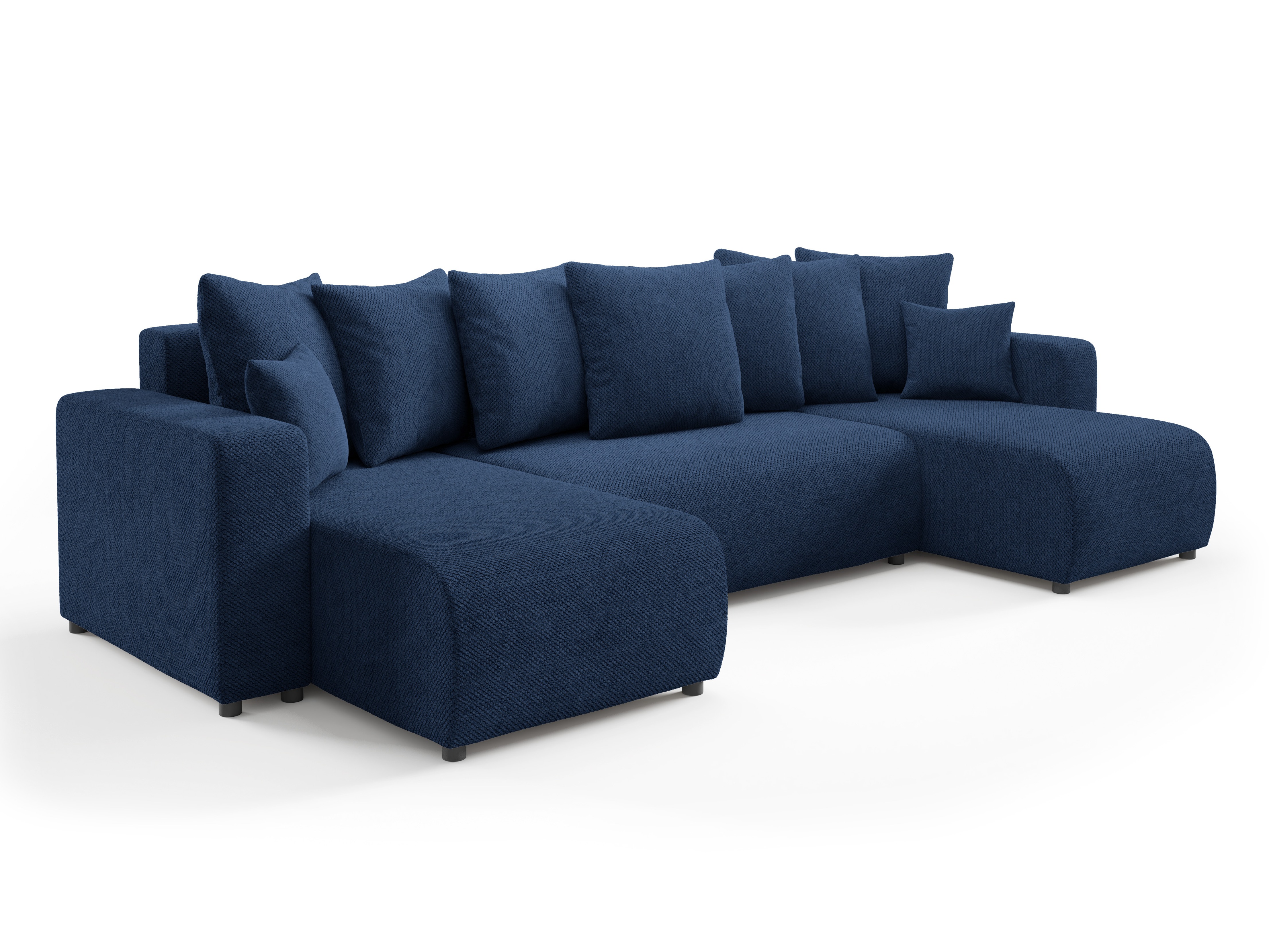 Sarokkanapé Franklin 144 (Onega 10)