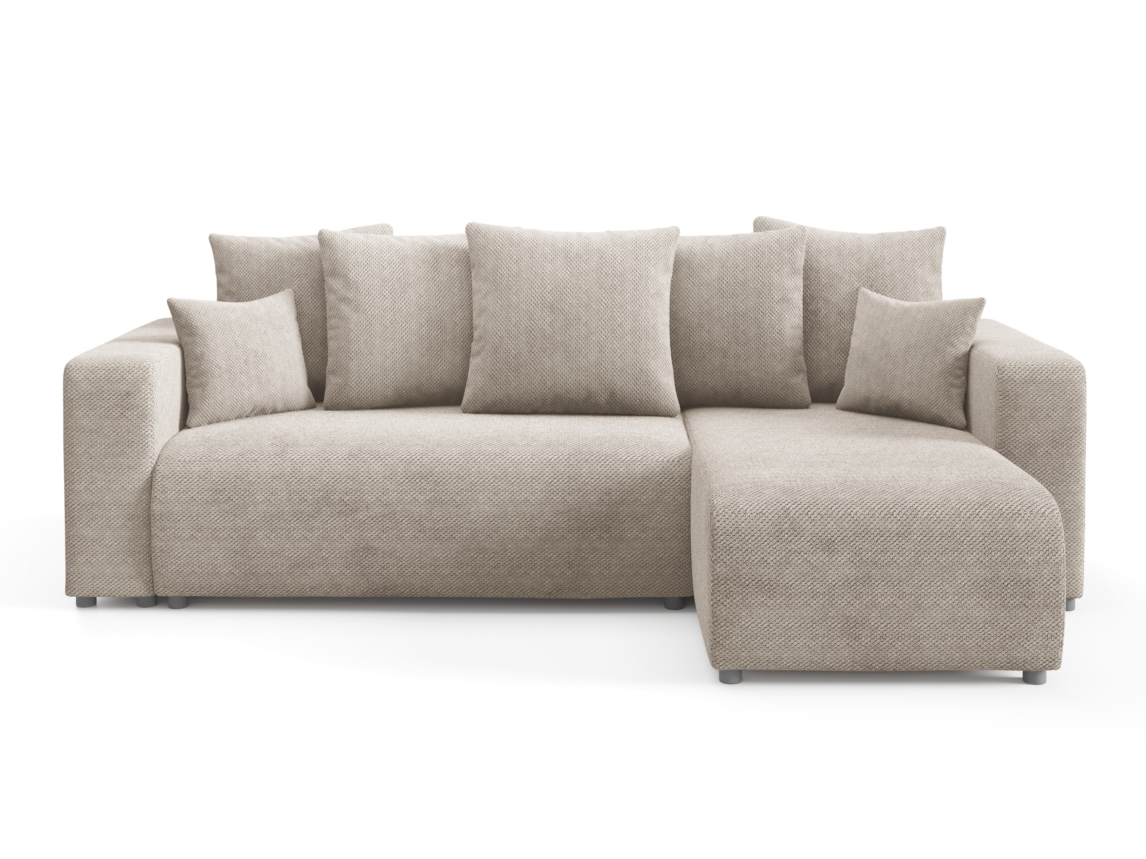 Sarokkanapé Franklin 146 (Onega 02)