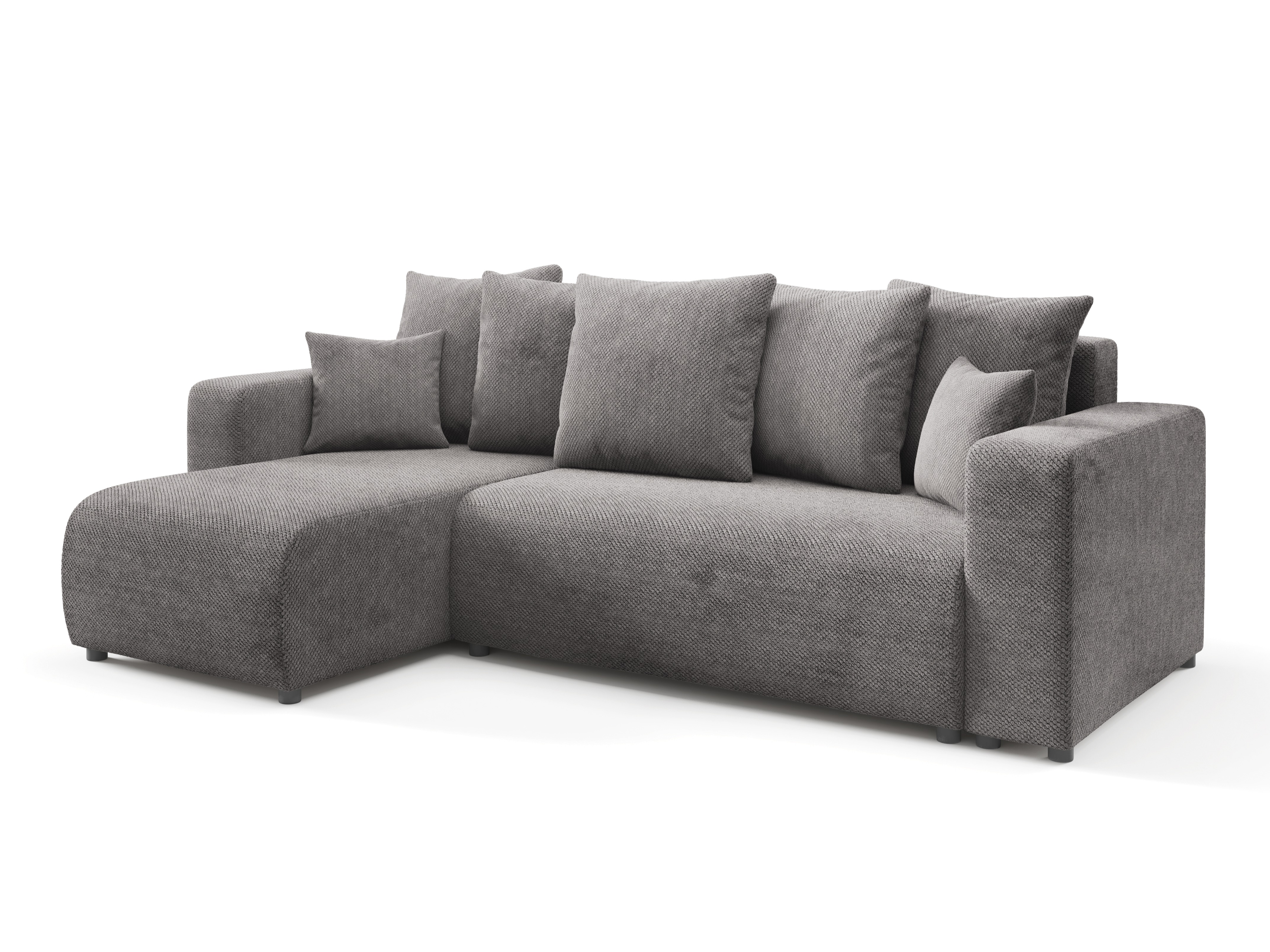 Sarokkanapé Franklin 146 (Onega 07)