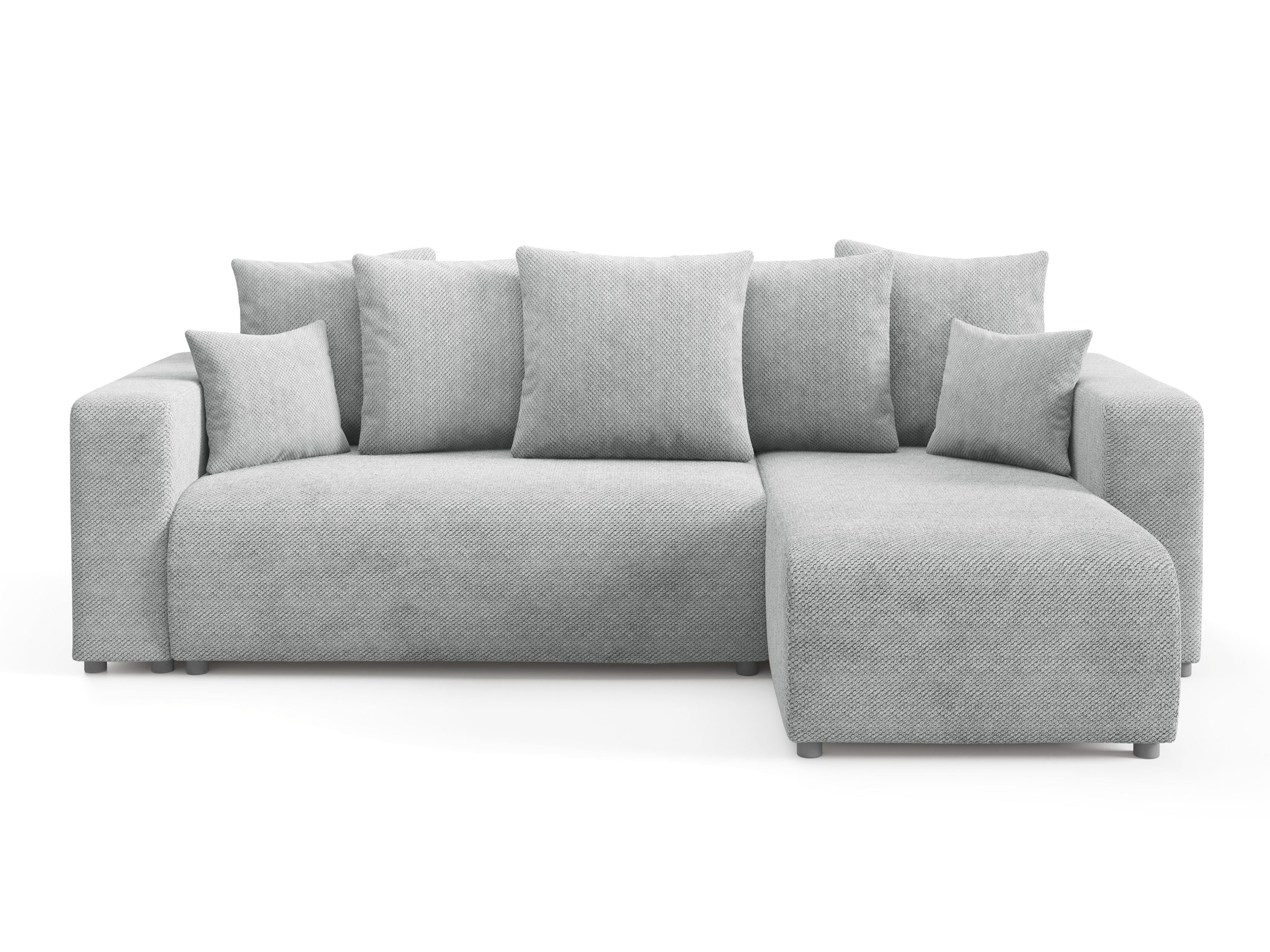 Sarokkanapé Franklin 146 (Onega 08)