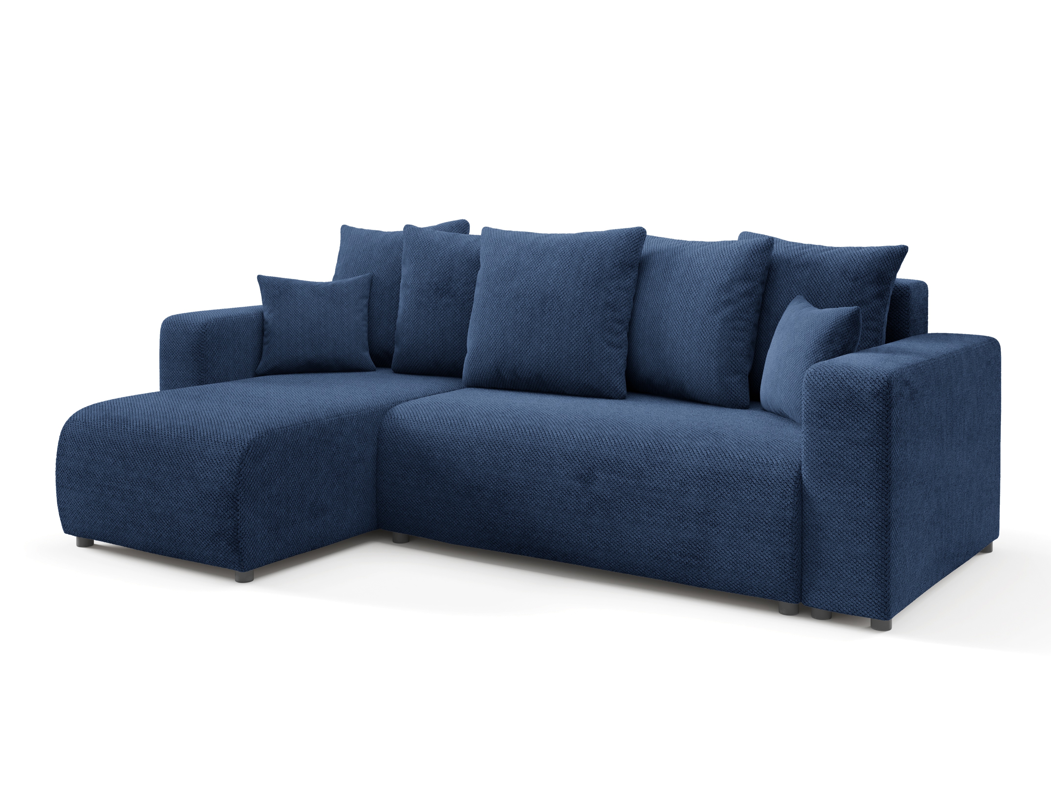 Sarokkanapé Franklin 146 (Onega 10)