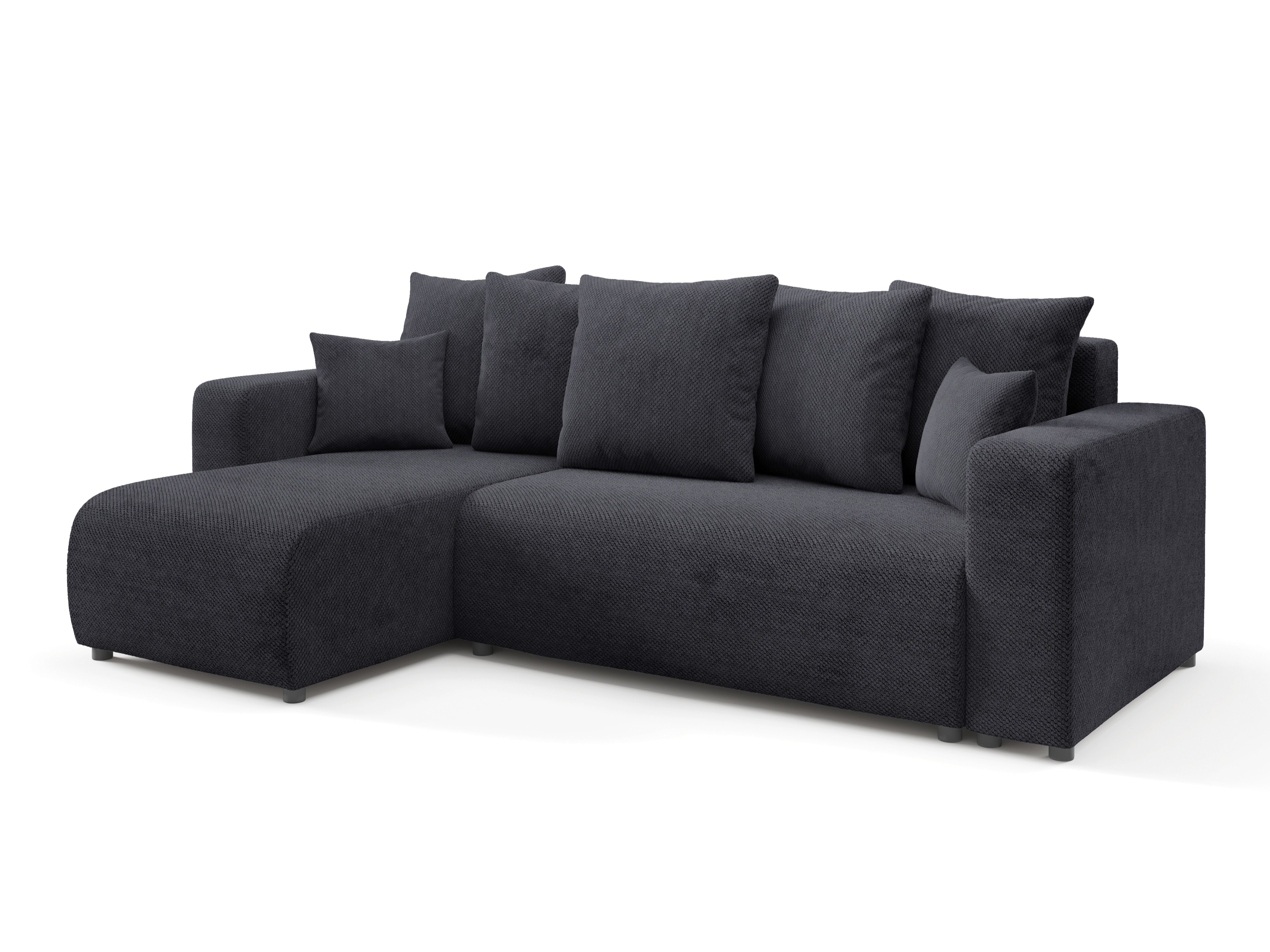 Sarokkanapé Franklin 146 (Onega 11)