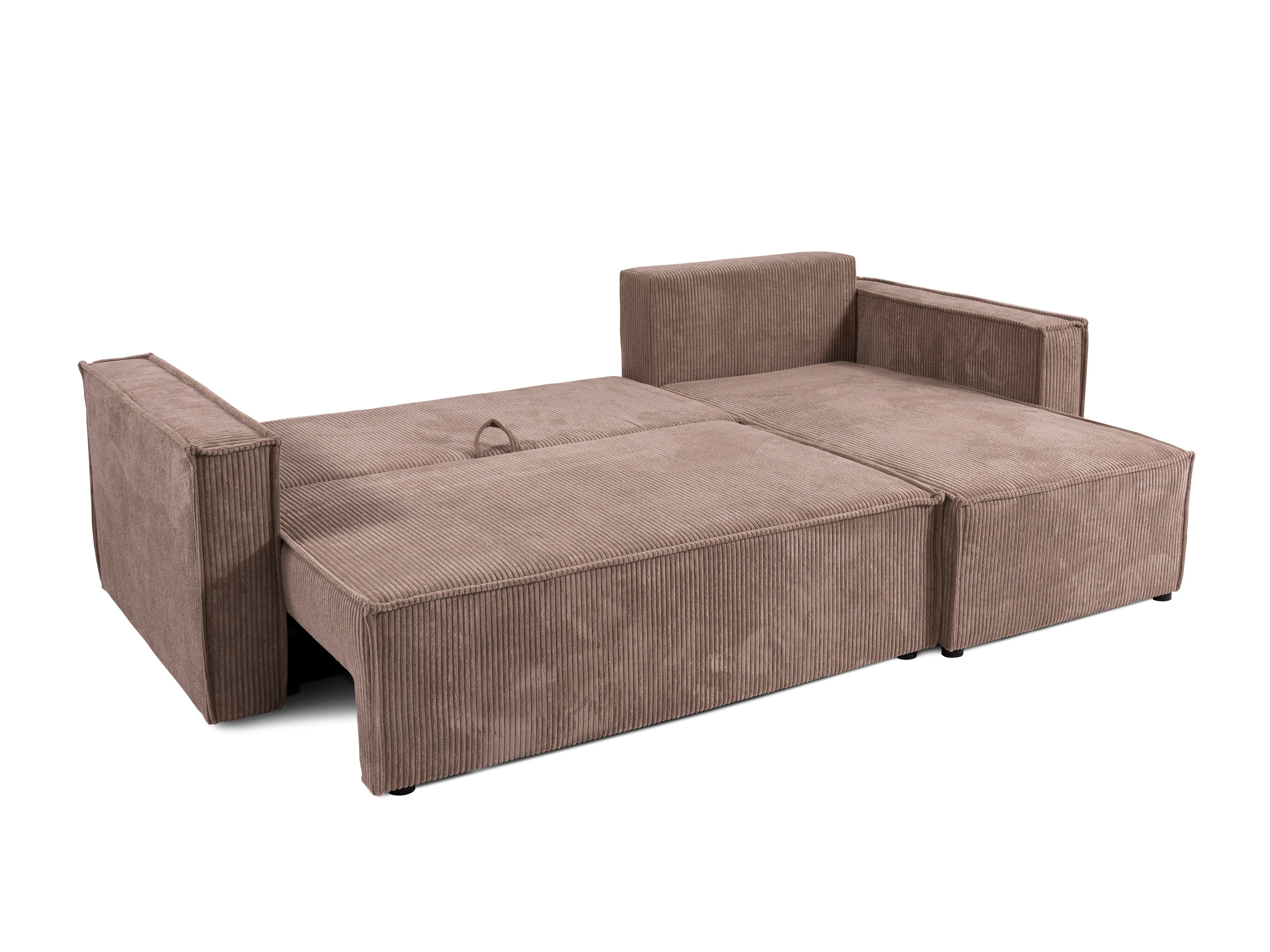 Sarokkanapé Franklin 147 (Poso 02)