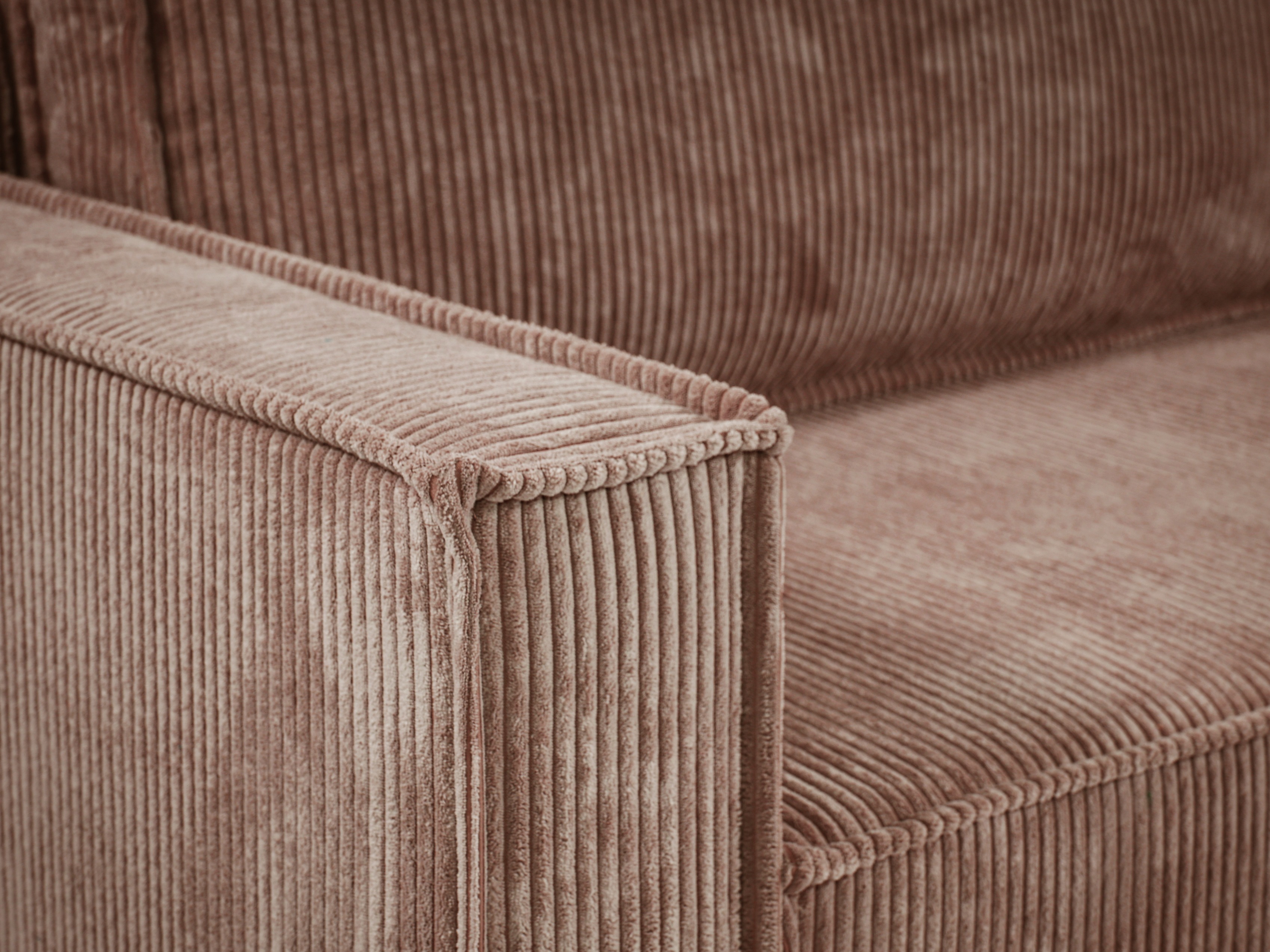 Sarokkanapé Franklin 147 (Poso 02)