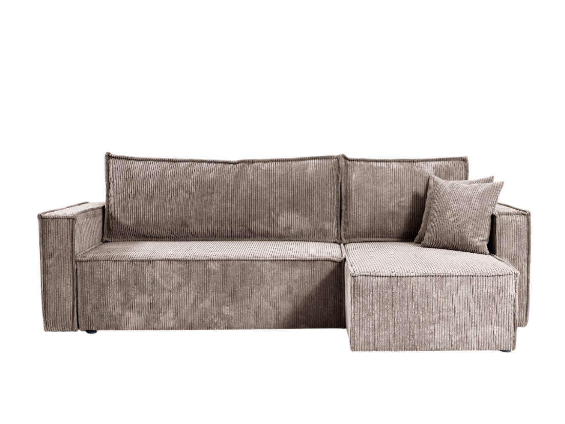 Sarokkanapé Franklin 147 (Poso 02)