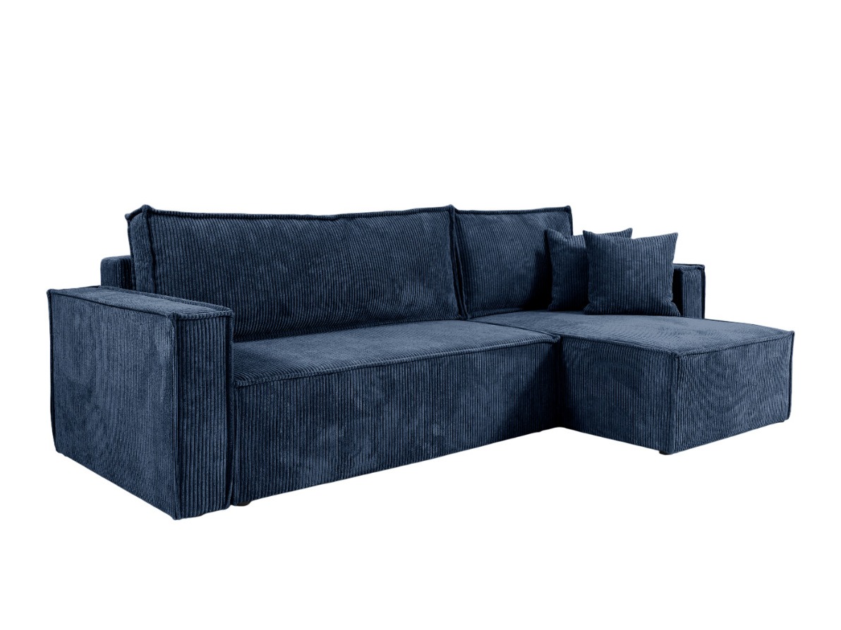 Sarokkanapé Franklin 147 (Poso 05)