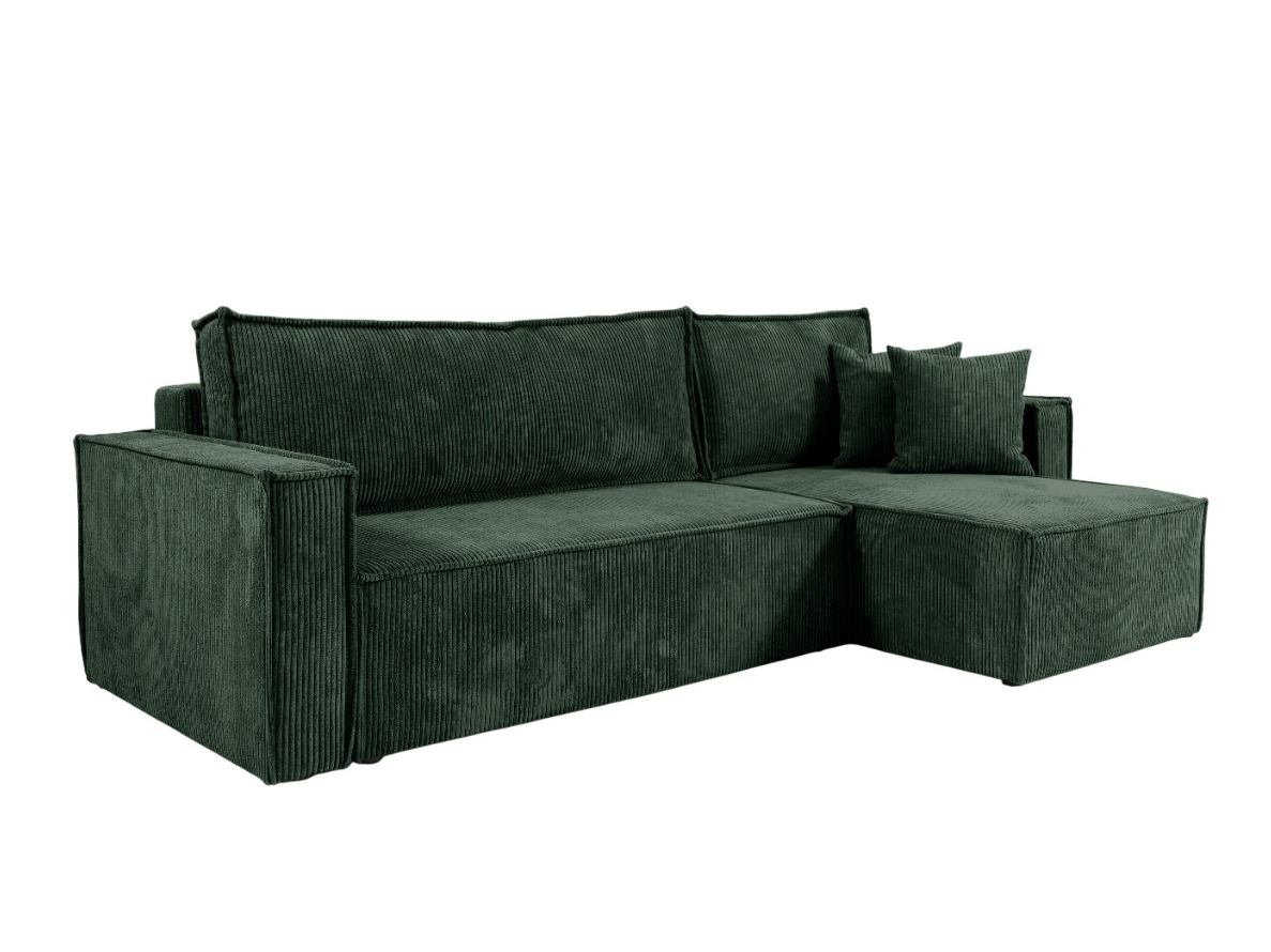 Sarokkanapé Franklin 147 (Poso 14)