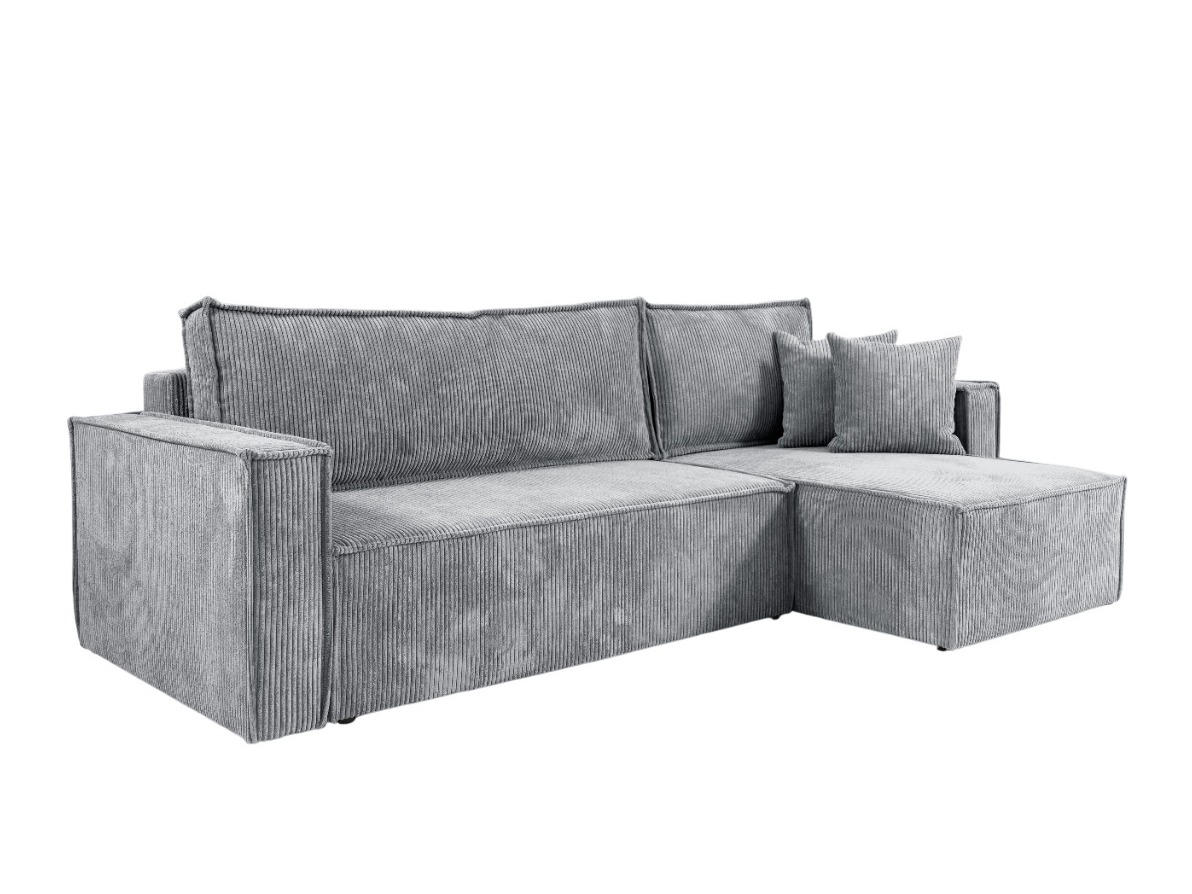 Sarokkanapé Franklin 147 (Poso 55)