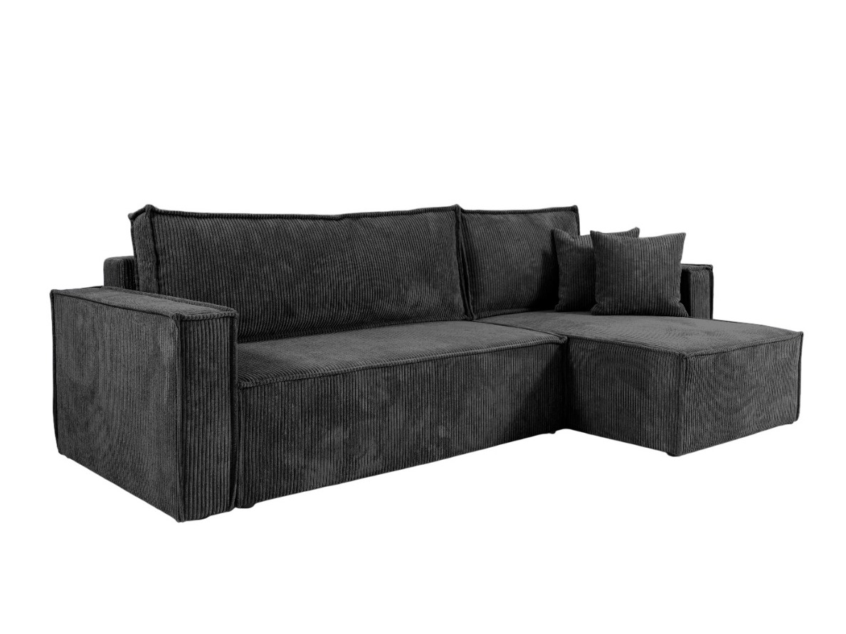 Sarokkanapé Franklin 147 (Poso 60)