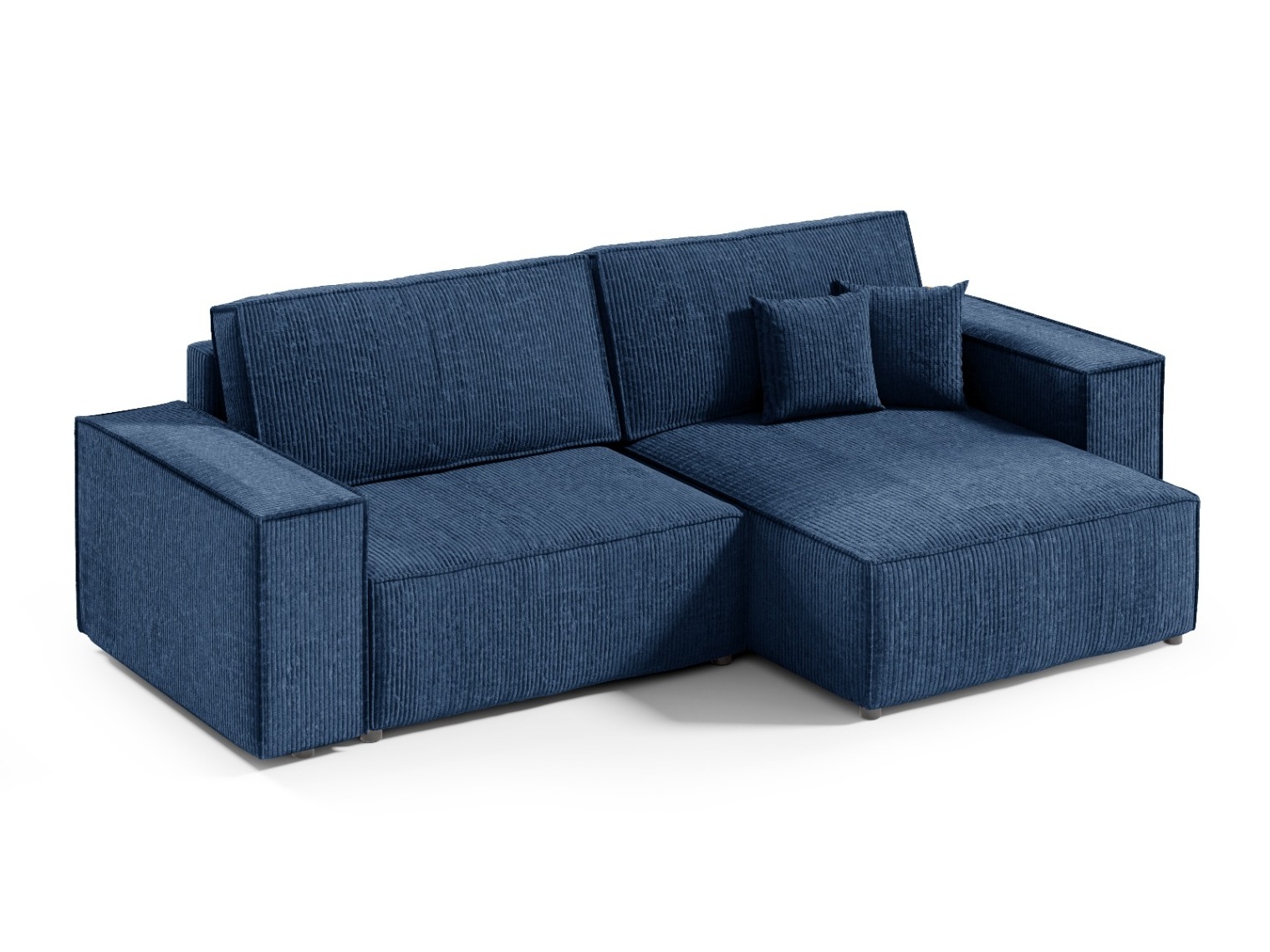 Sarokkanapé Franklin 148 (Poso 05)