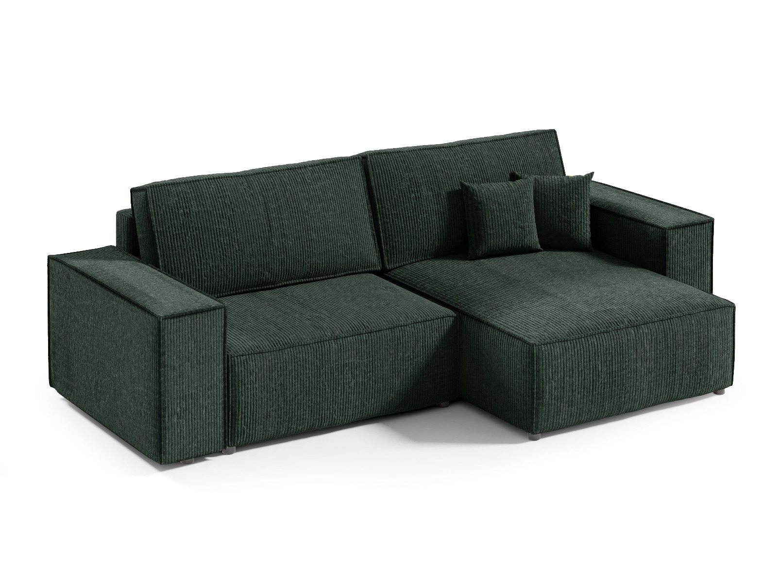 Sarokkanapé Franklin 148 (Poso 14)