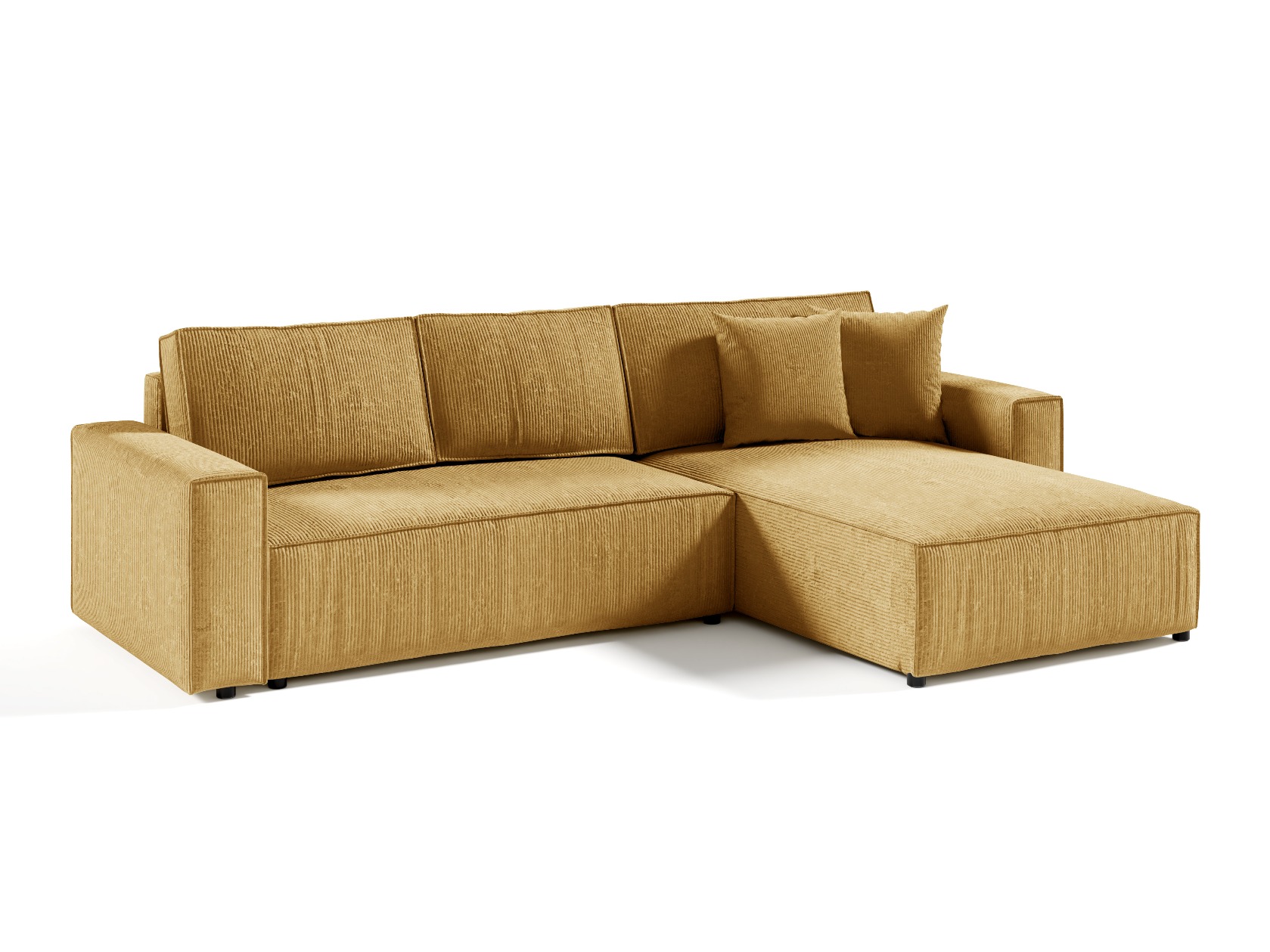 Sarokkanapé Franklin 149 (Poso 01)