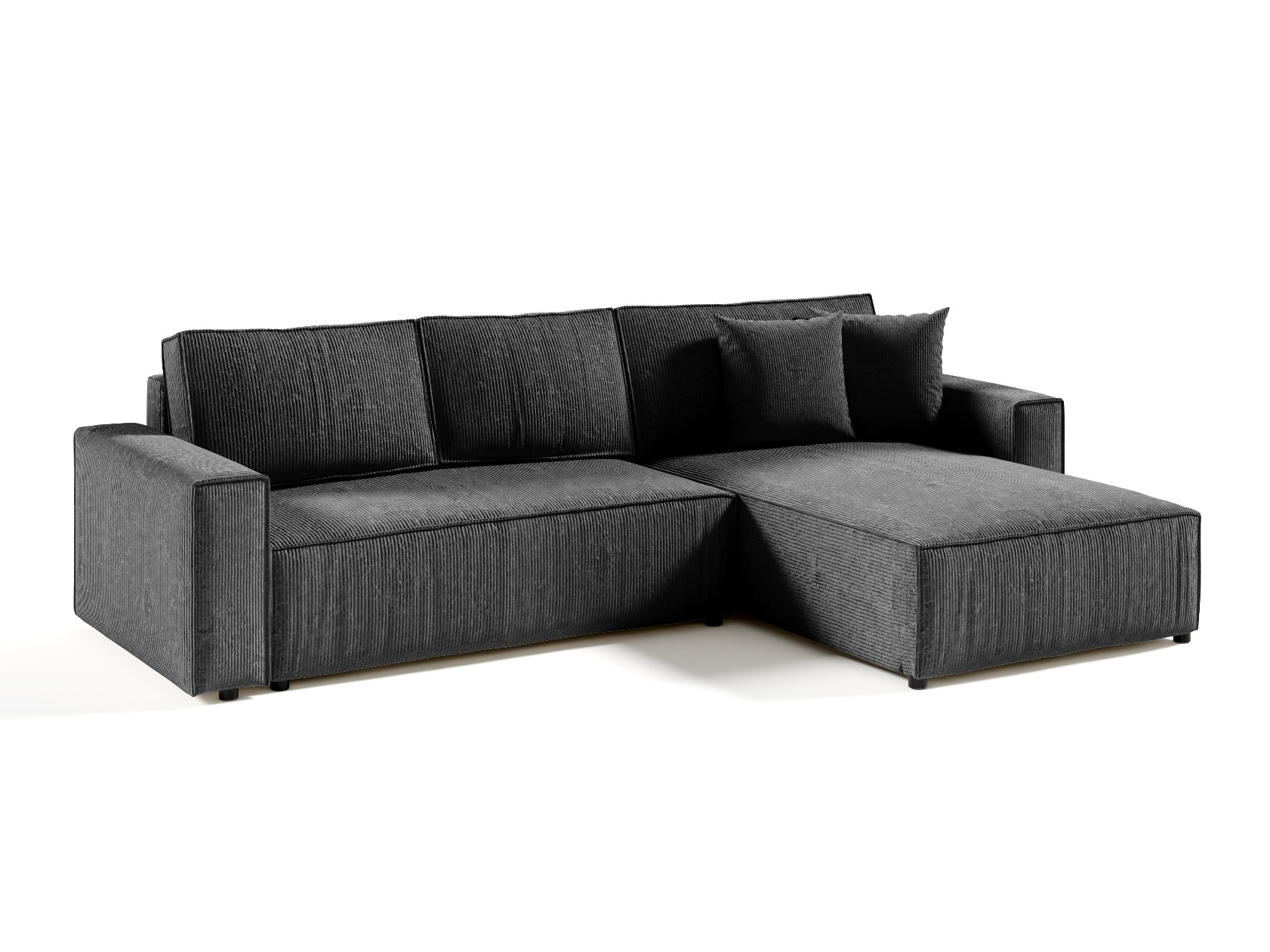 Sarokkanapé Franklin 149 (Poso 34)