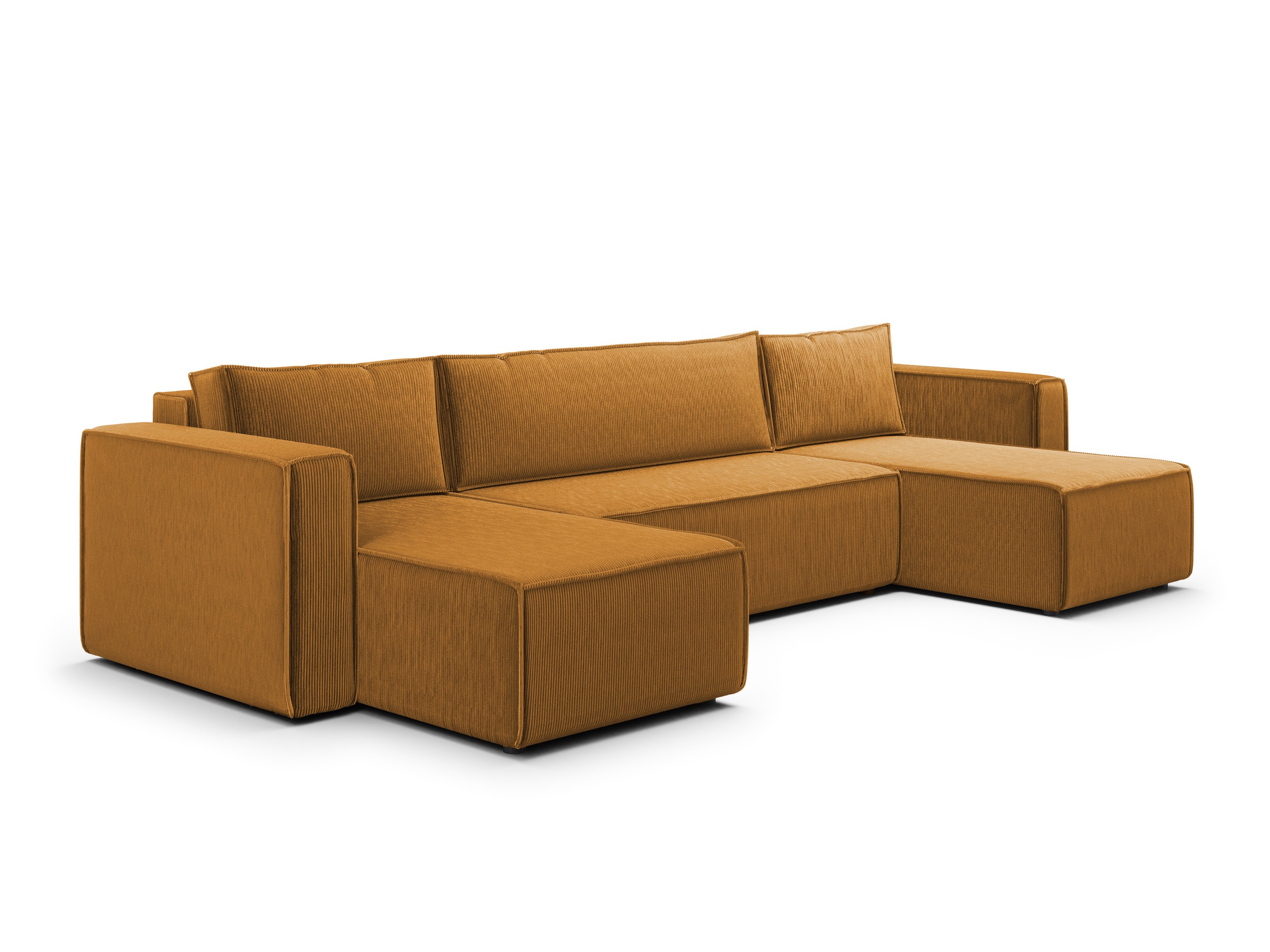 Sarokkanapé Franklin 151 (Poso 01)