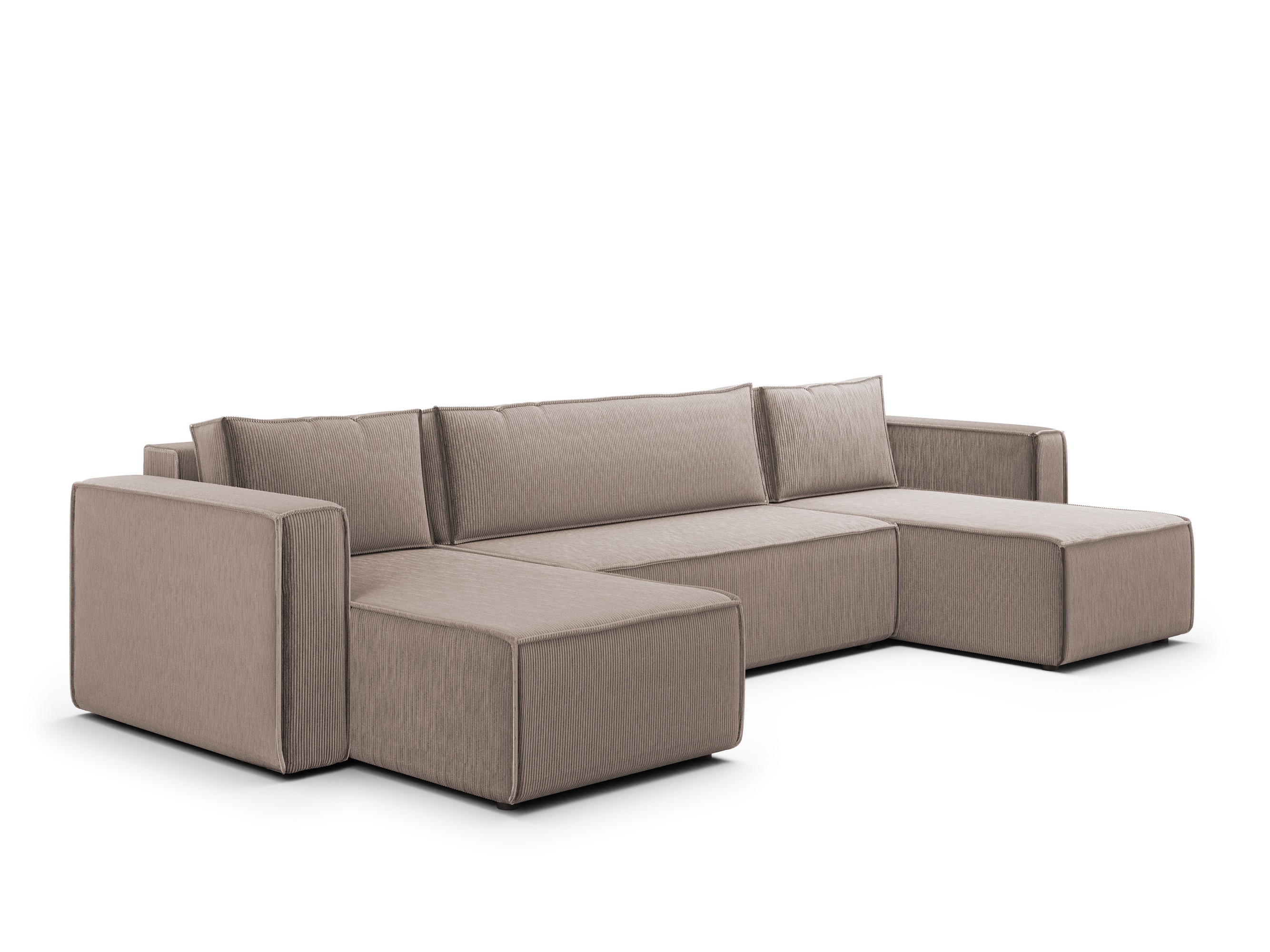 Sarokkanapé Franklin 151 (Poso 02)