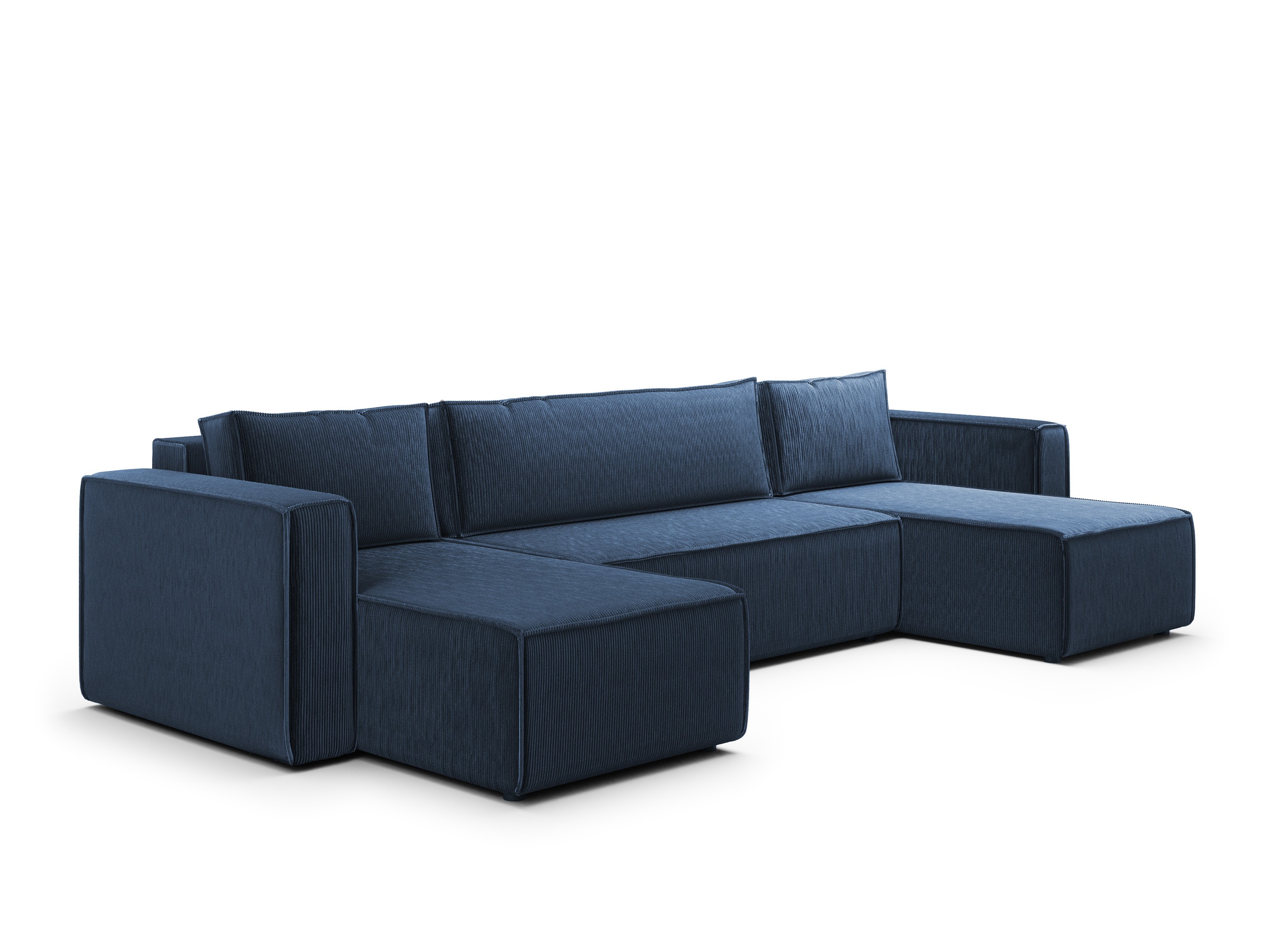 Sarokkanapé Franklin 151 (Poso 05)