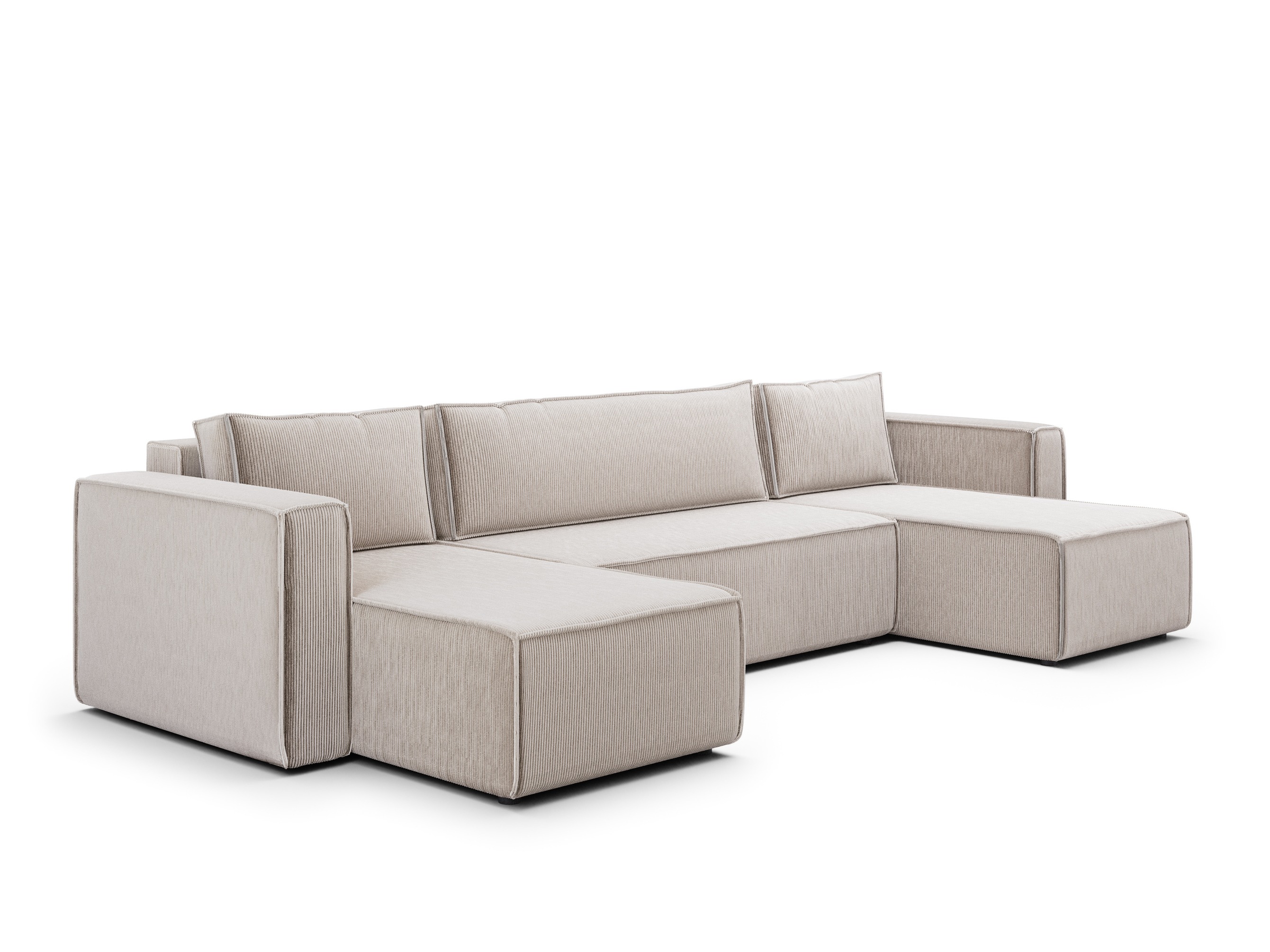 Sarokkanapé Franklin 151 (Poso 100)