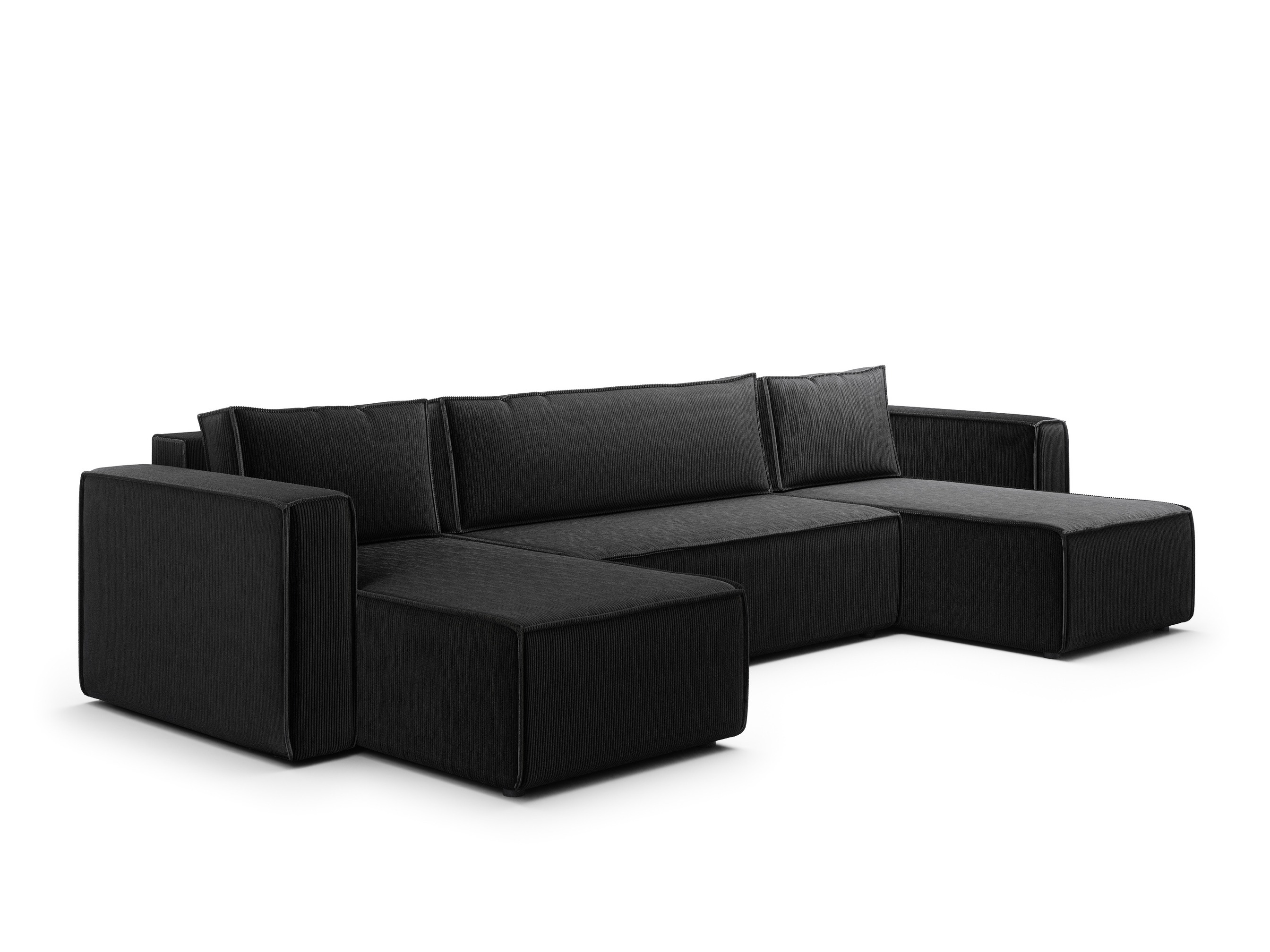 Sarokkanapé Franklin 151 (Poso 135)