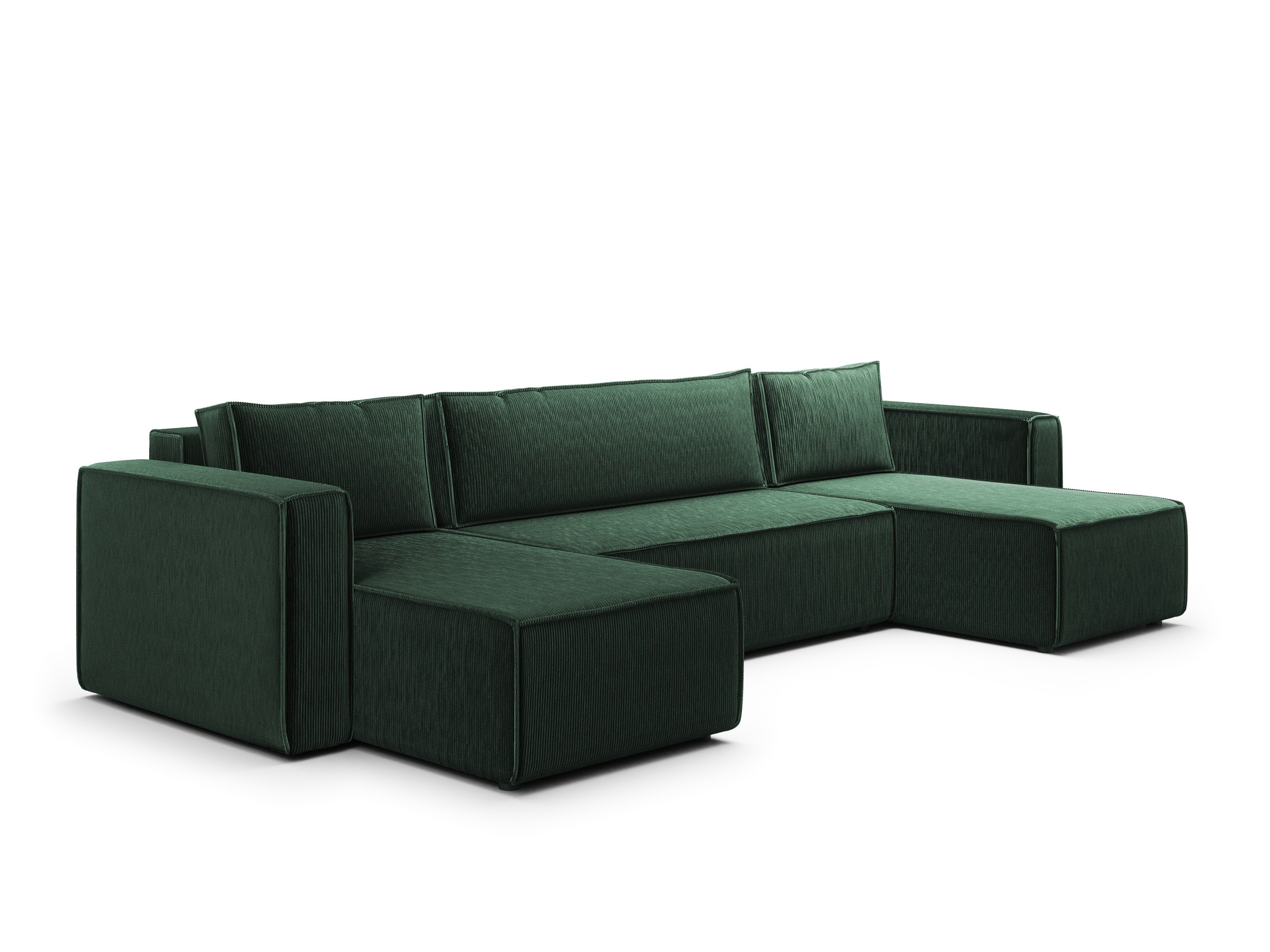 Sarokkanapé Franklin 151 (Poso 14)