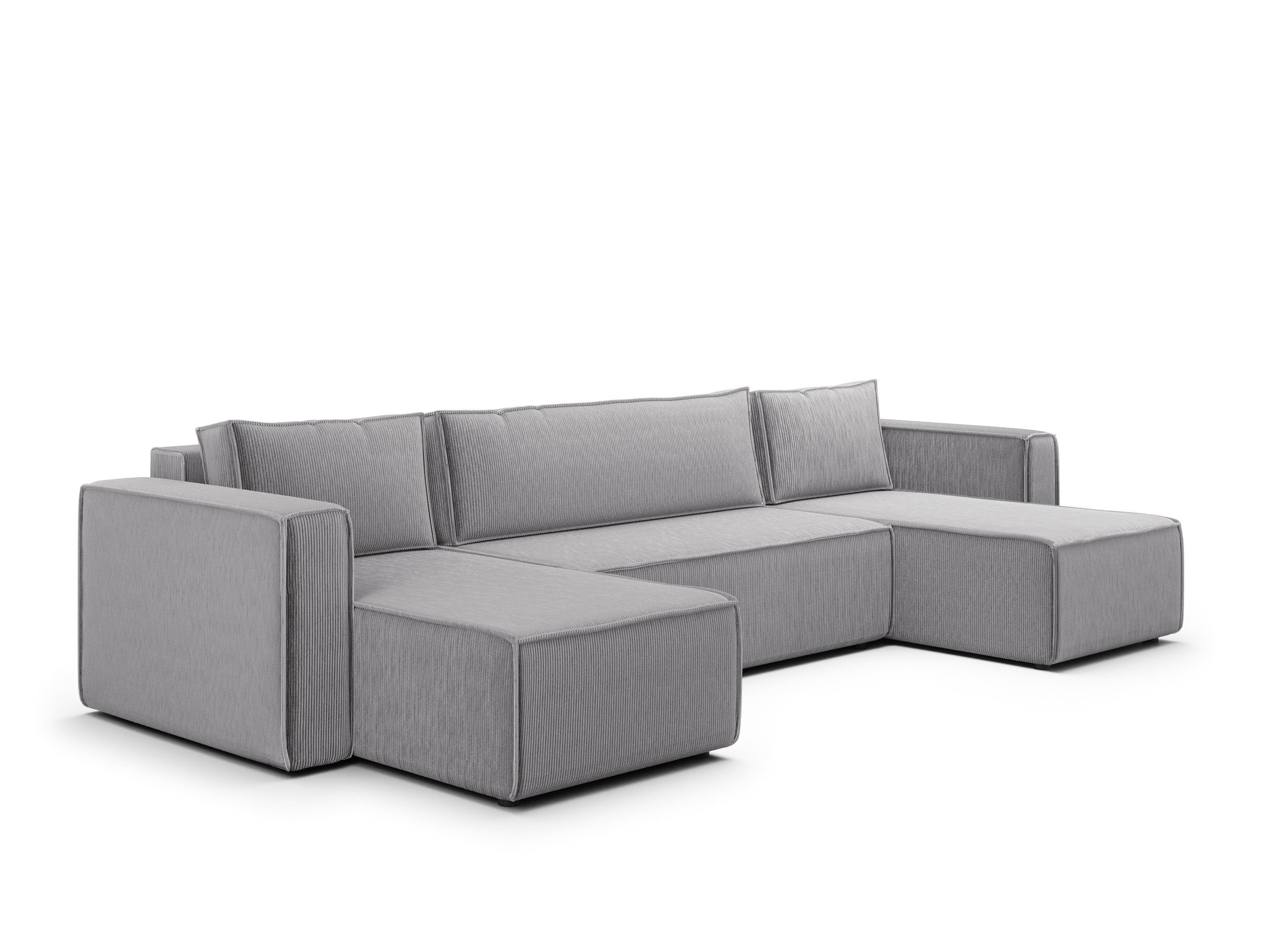 Sarokkanapé Franklin 151 (Poso 55)