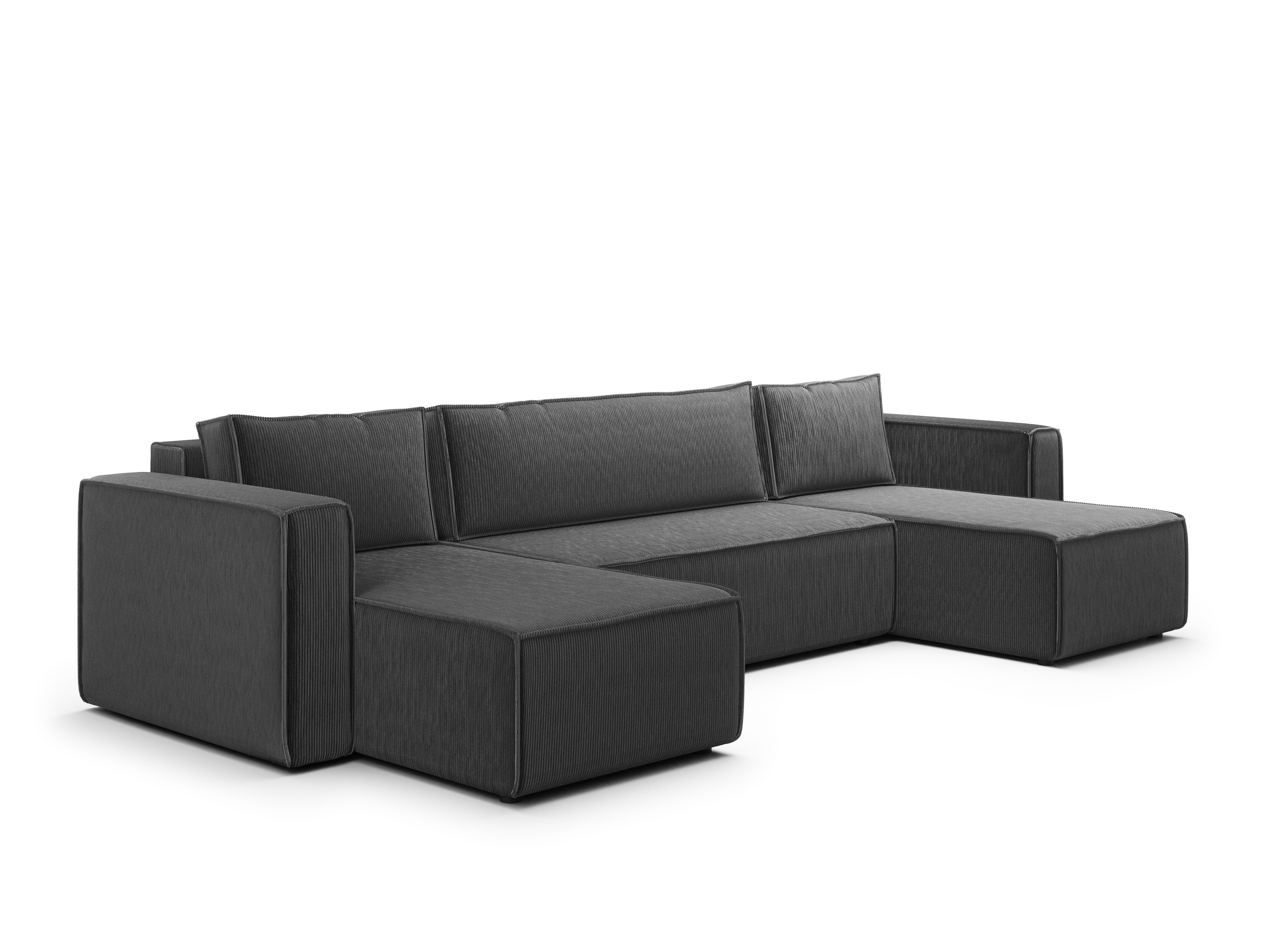 Sarokkanapé Franklin 151 (Poso 60)