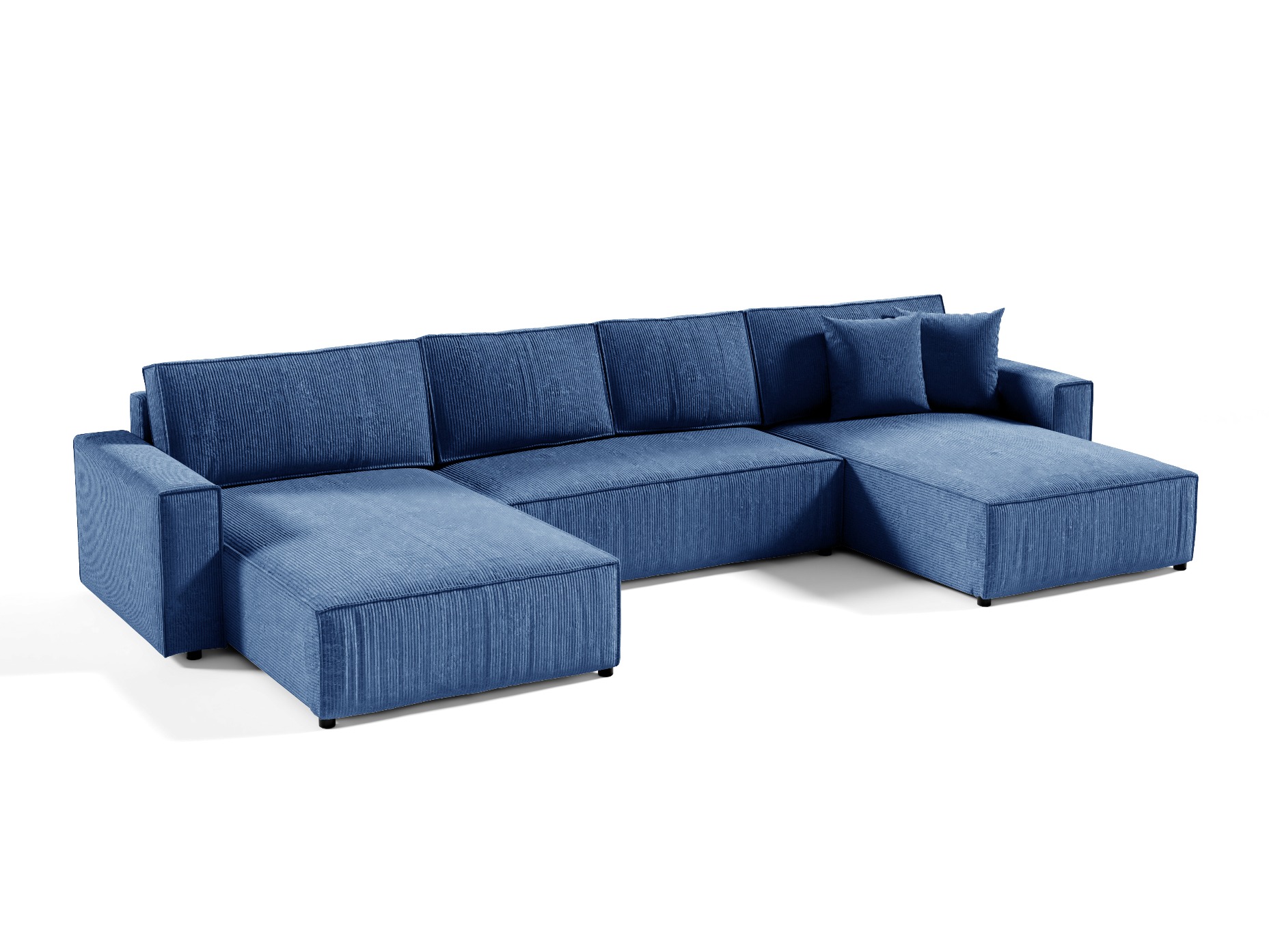 Sarokkanapé Franklin 152 (Poso 05)