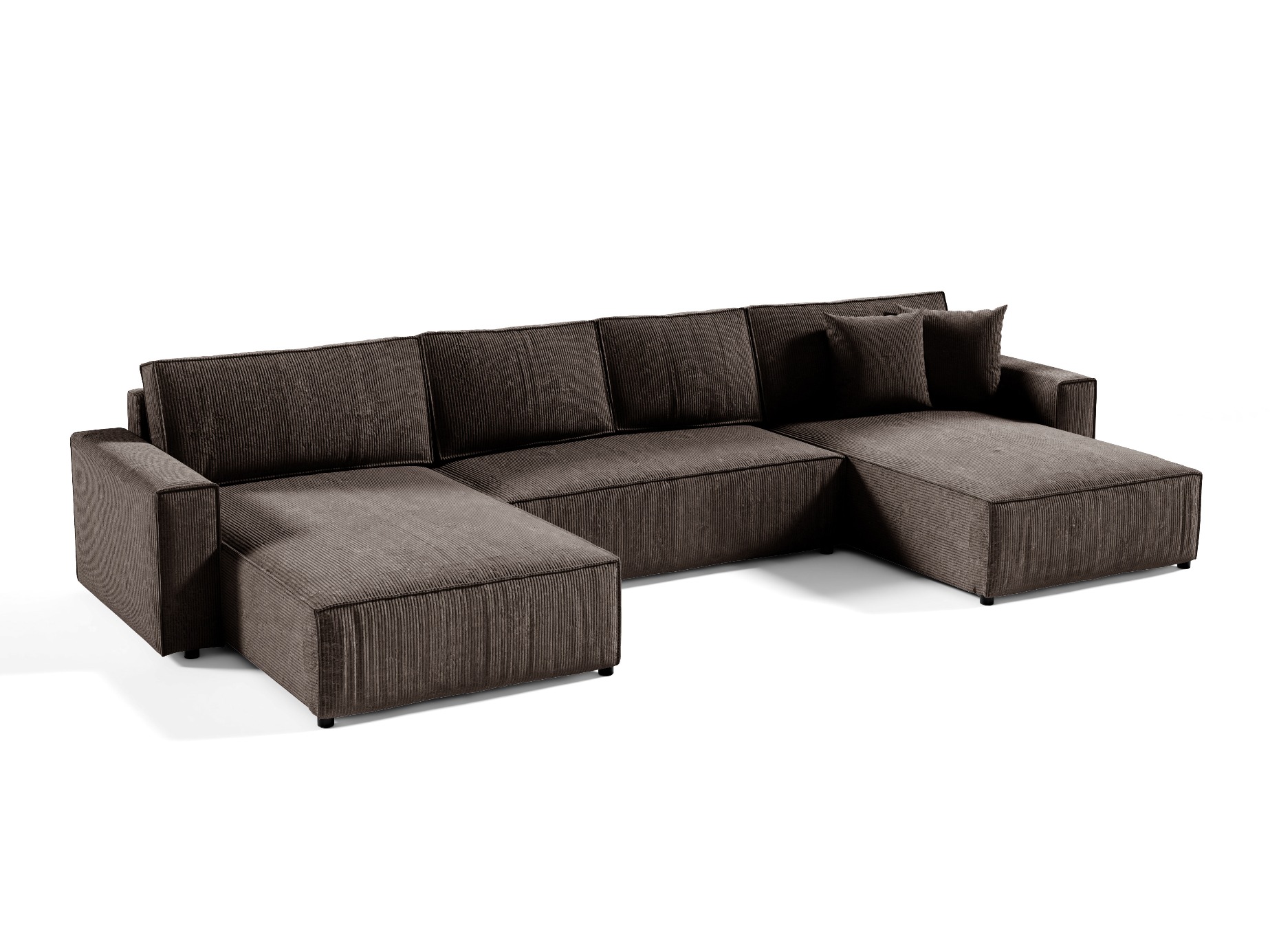 Sarokkanapé Franklin 152 (Poso 06)