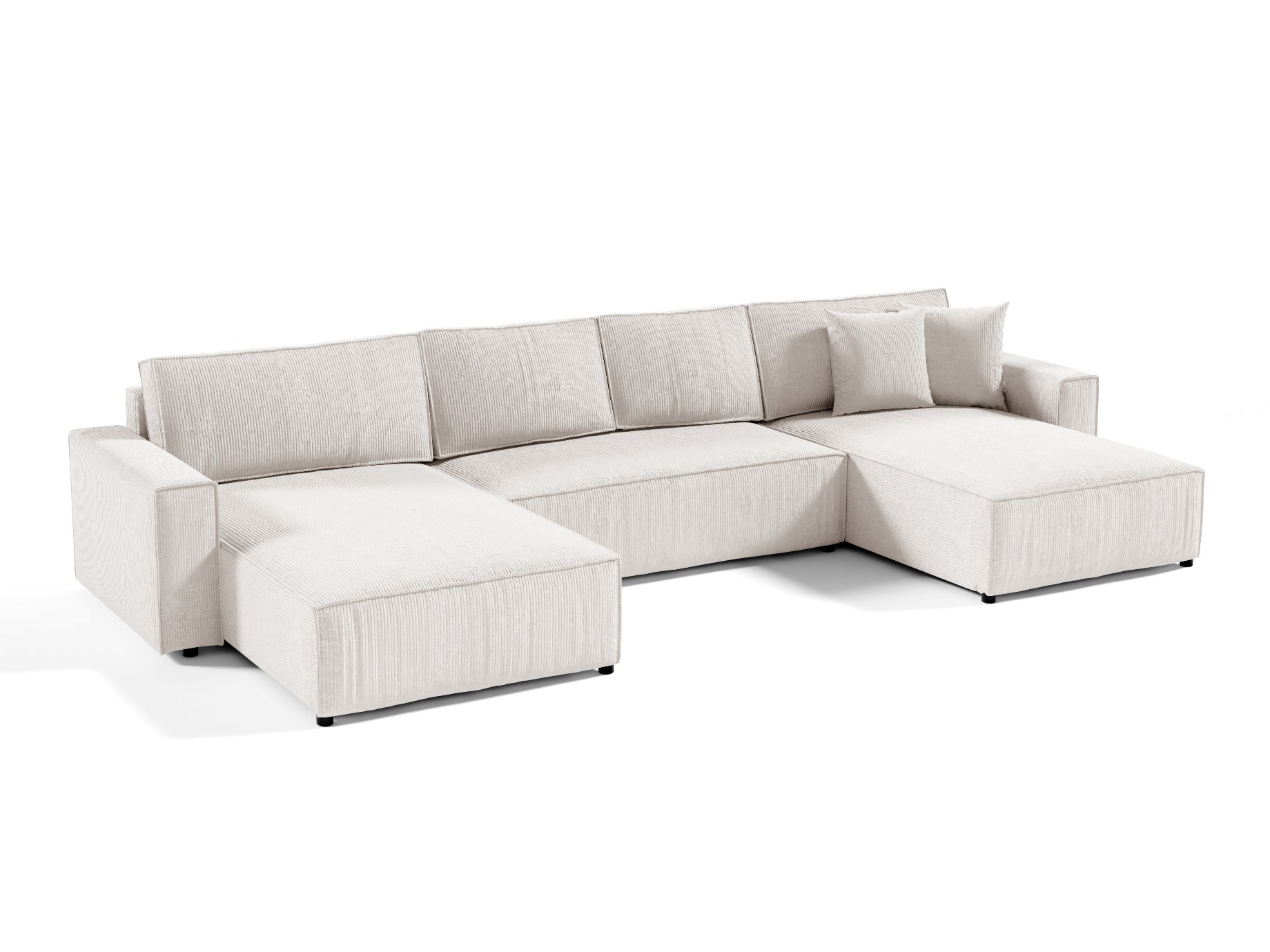 Sarokkanapé Franklin 152 (Poso 100)