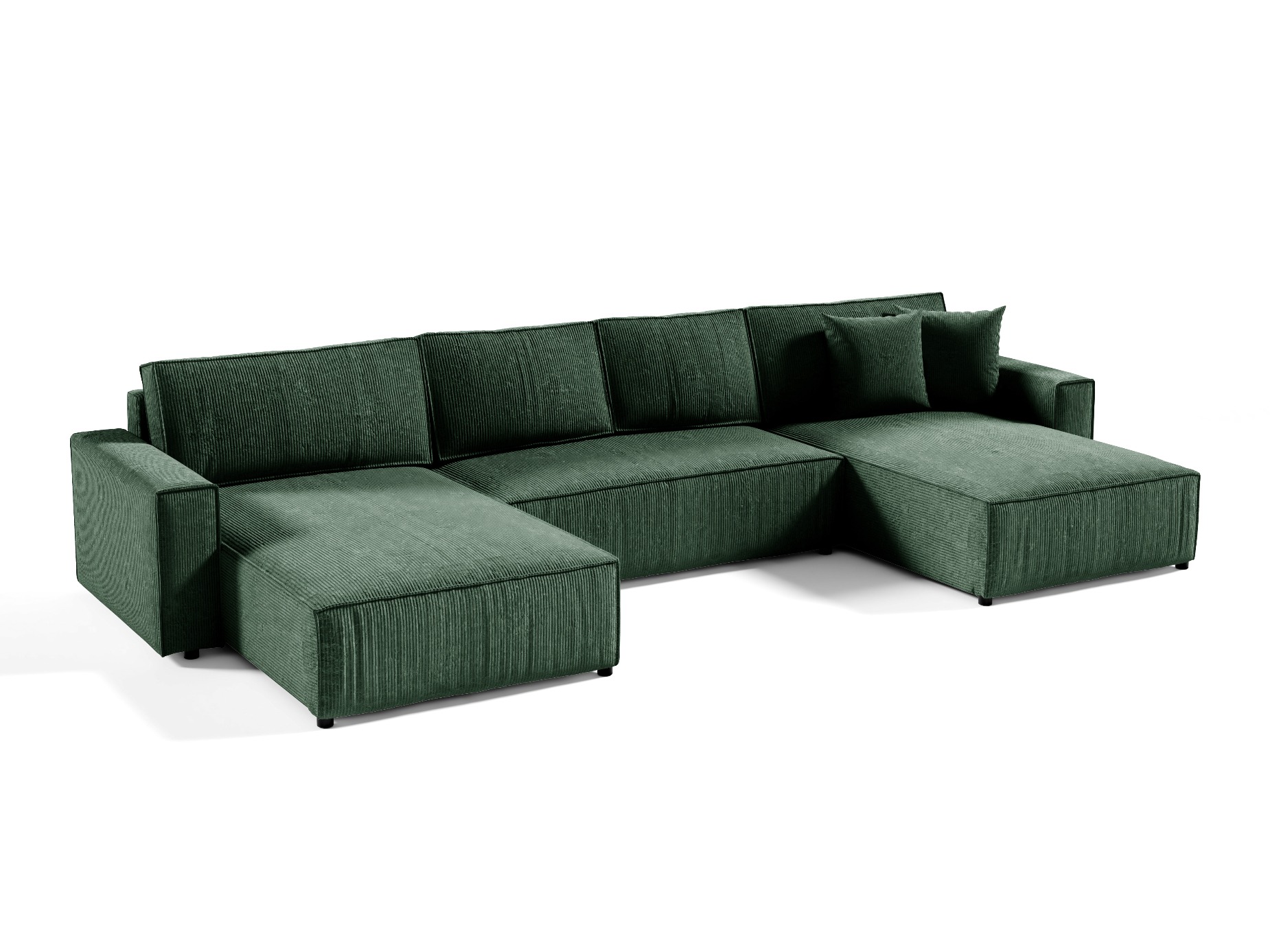 Sarokkanapé Franklin 152 (Poso 14)