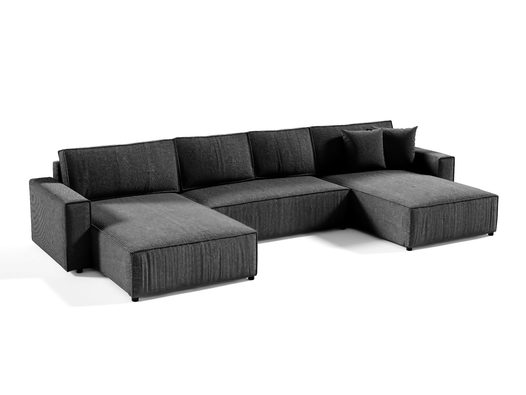 Sarokkanapé Franklin 152 (Poso 34)