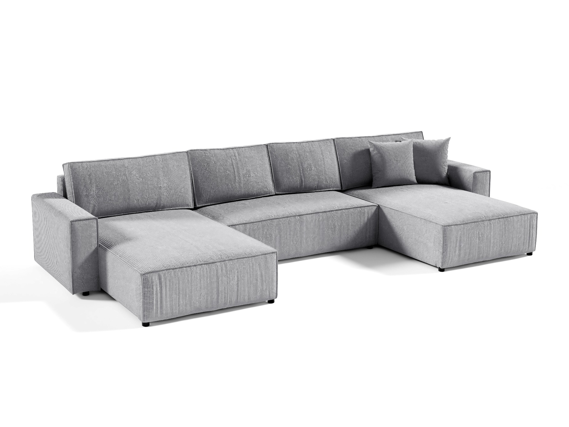 Sarokkanapé Franklin 152 (Poso 55)