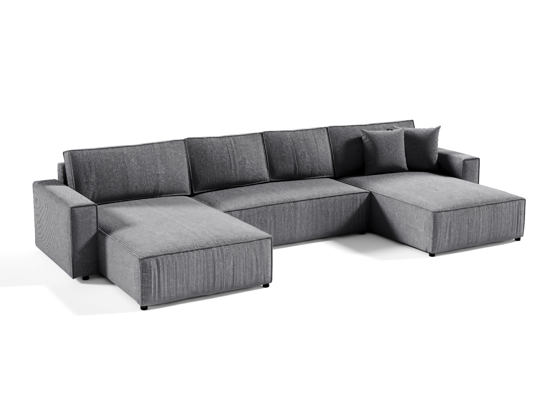 Sarokkanapé Franklin 152 (Poso 60)