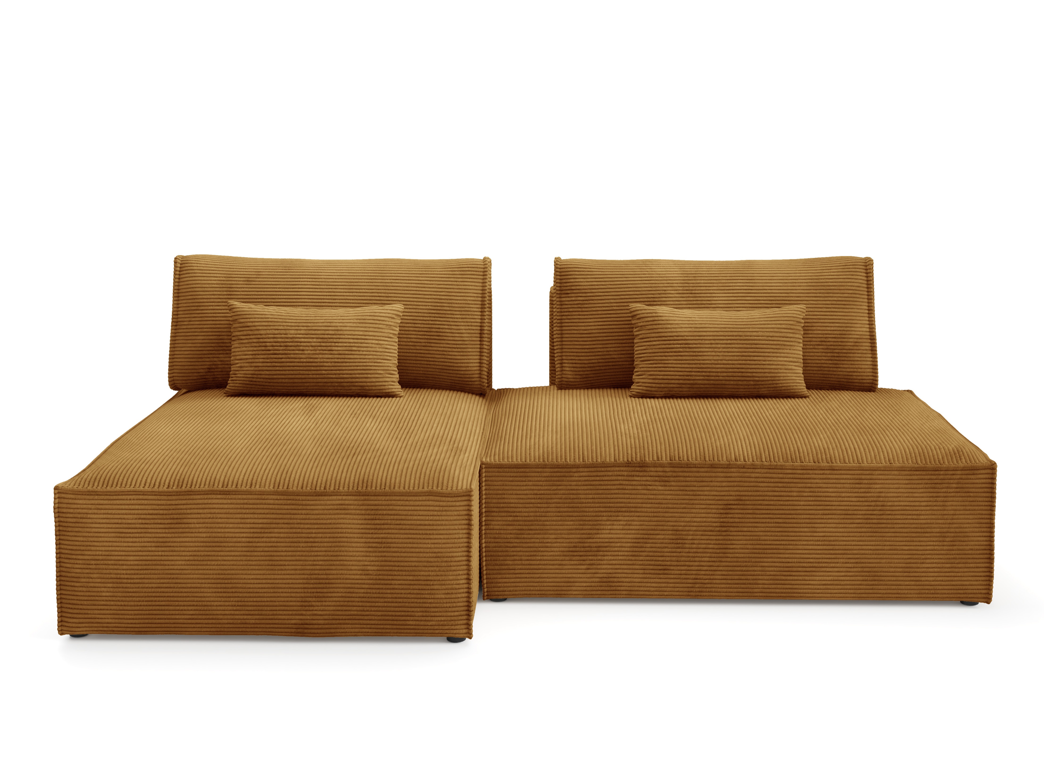 Sarokkanapé Franklin 154 (Poso 01)