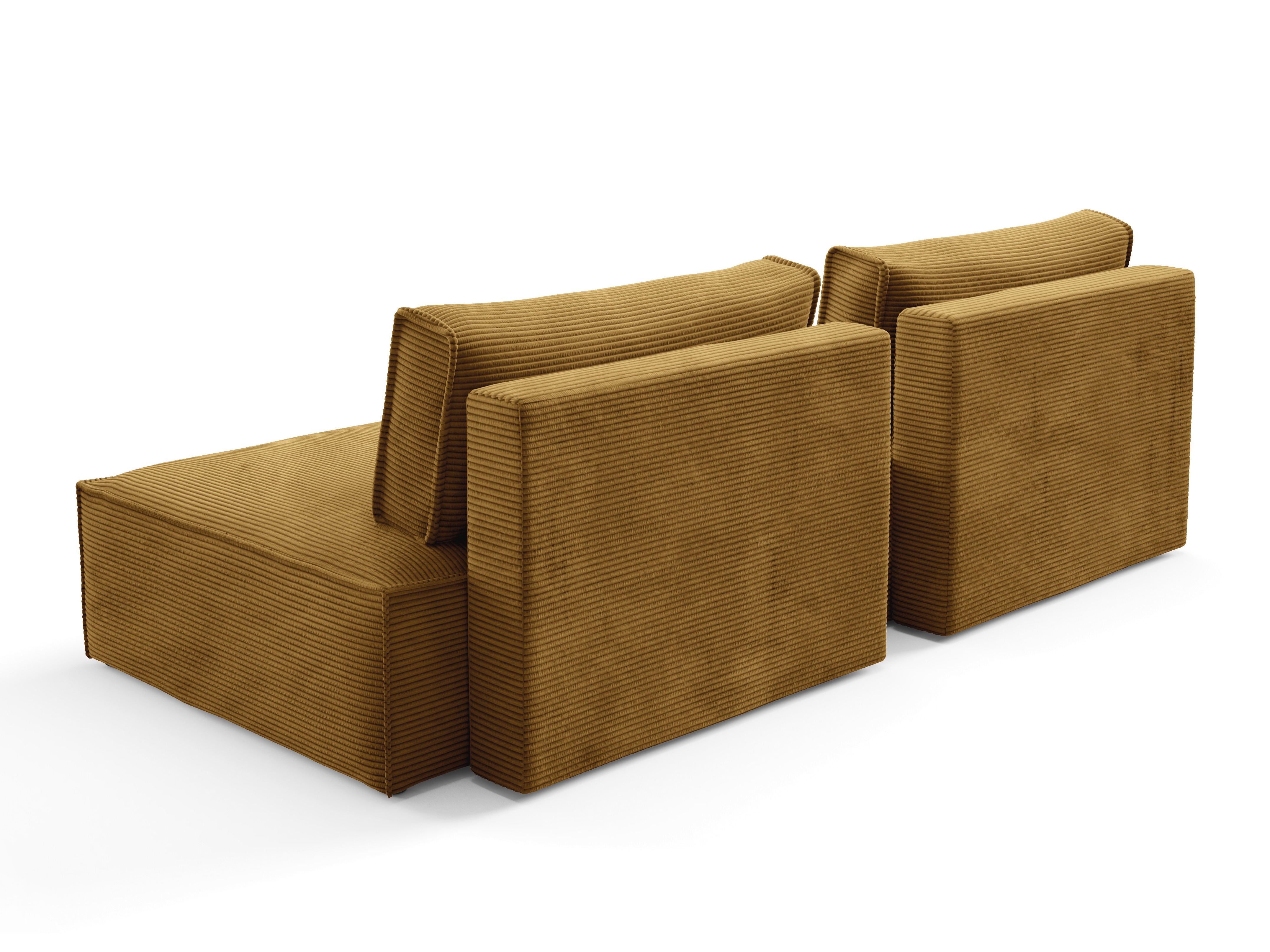 Sarokkanapé Franklin 154 (Poso 01)