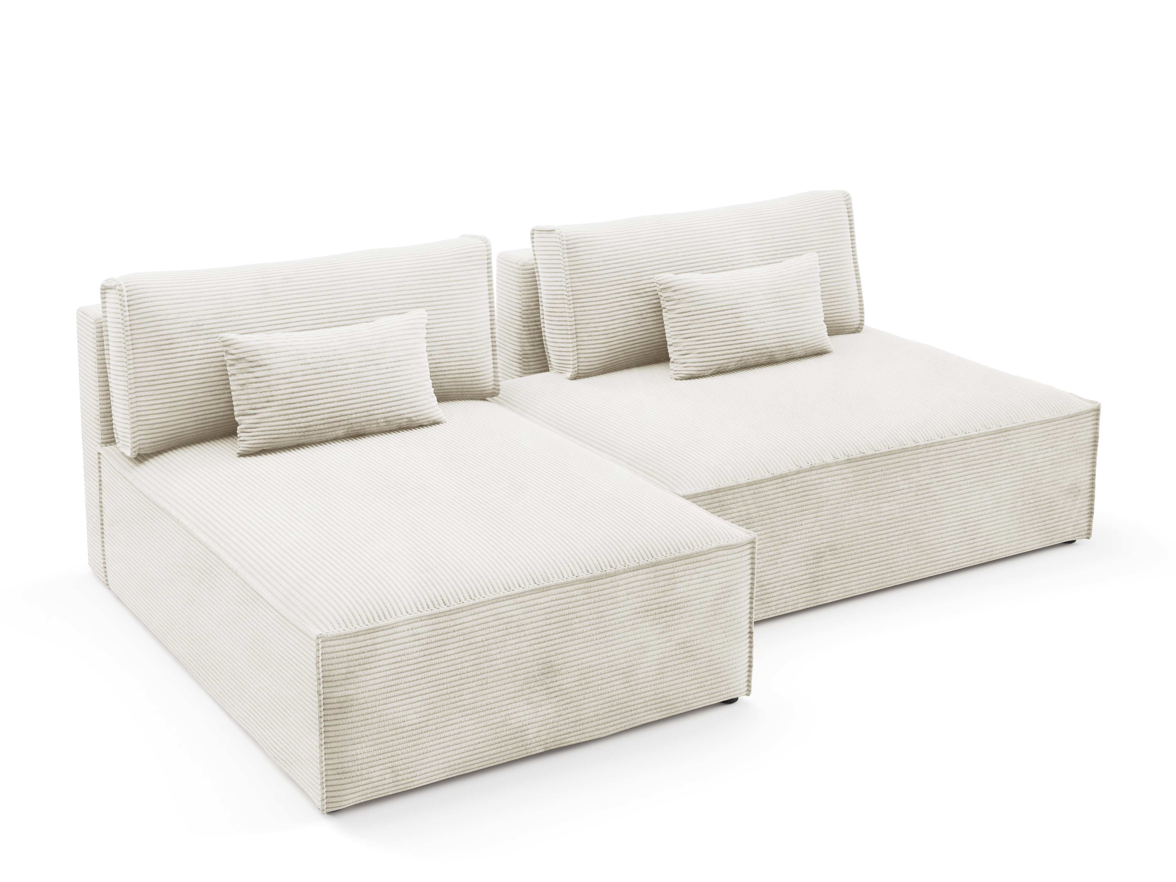 Sarokkanapé Franklin 154 (Poso 38)