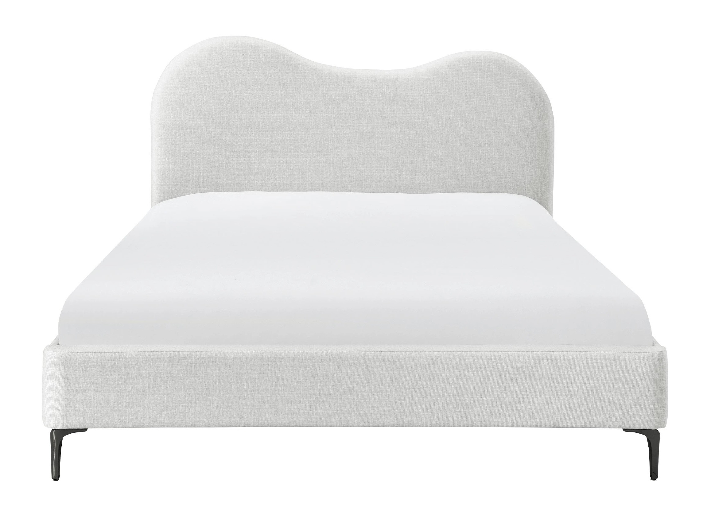 Ágy Comfivo Agricola