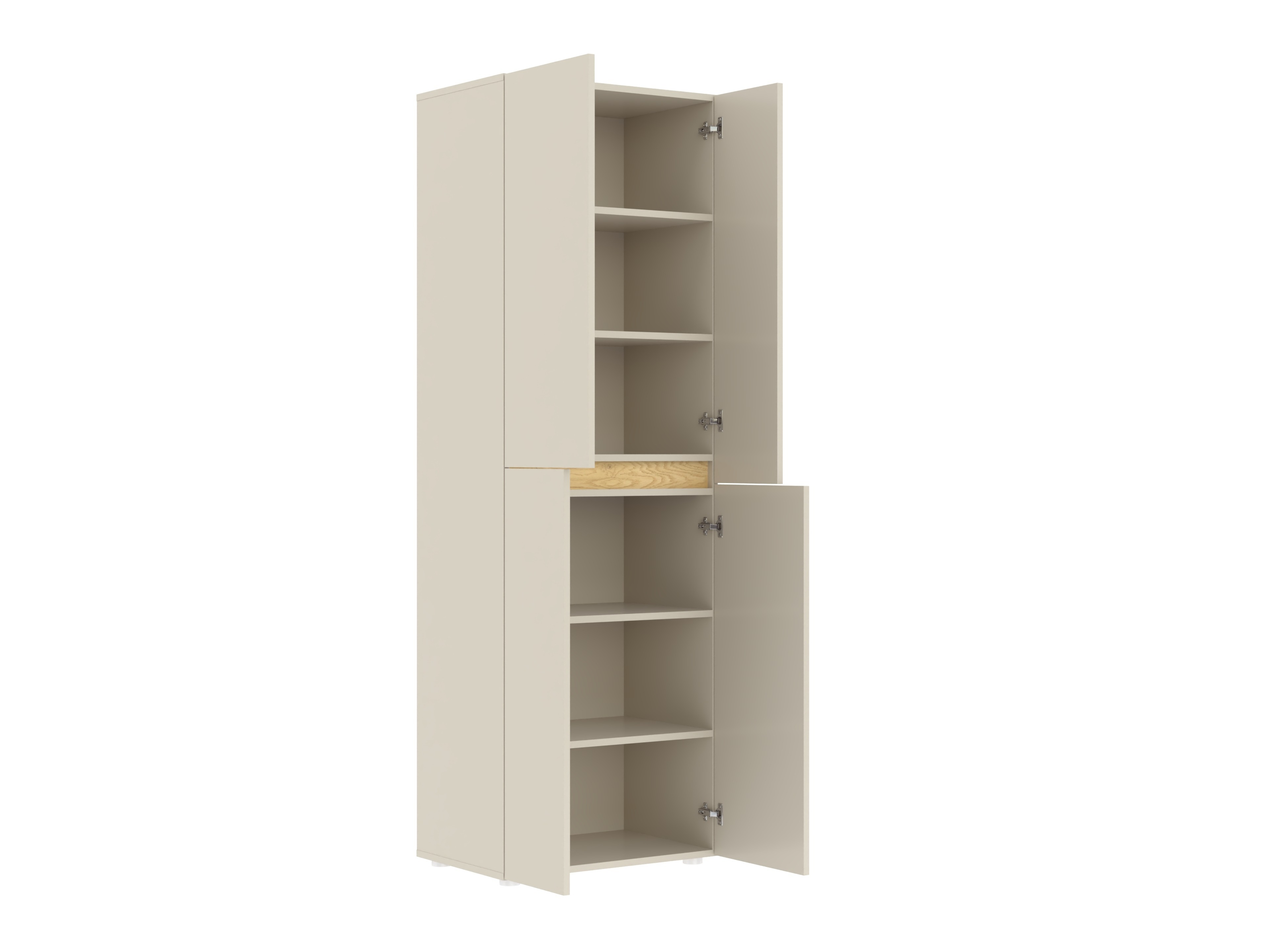 Gyerekszoba garnitúra Mavdori 109