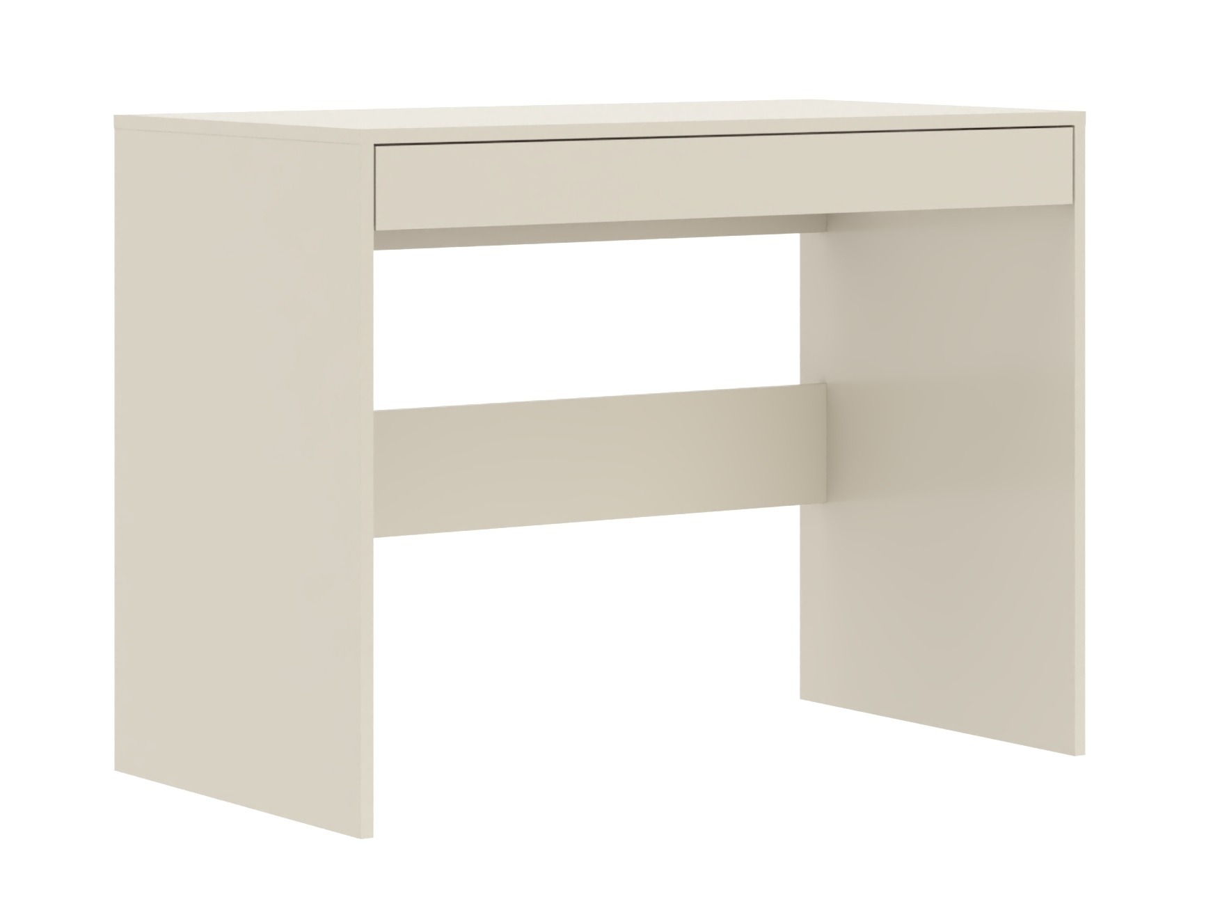 Gyerekszoba garnitúra Mavdori 109