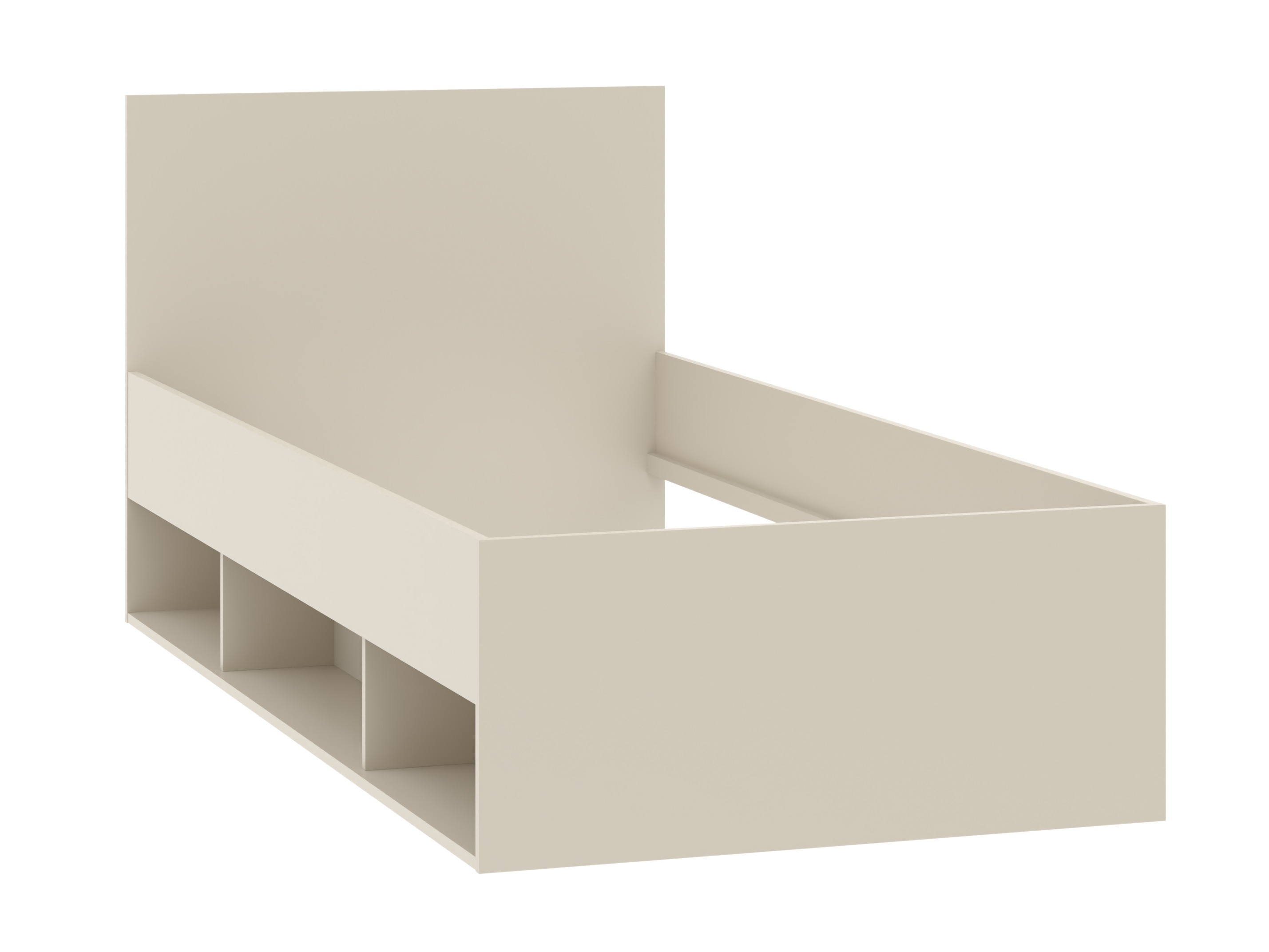 Gyerekszoba garnitúra Mavdori 110