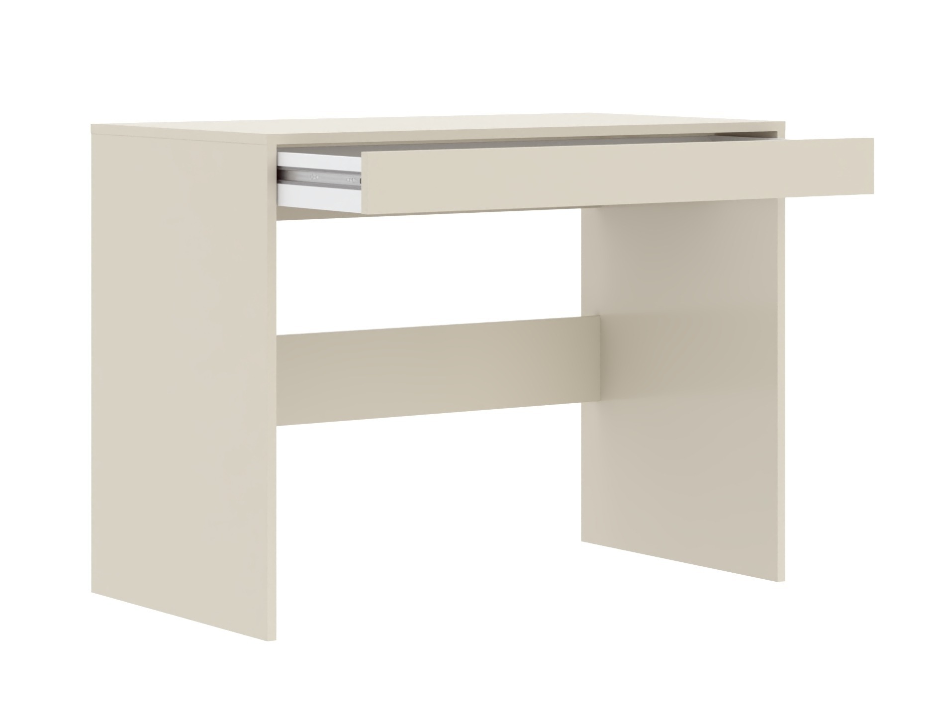 Gyerekszoba garnitúra Mavdori 110