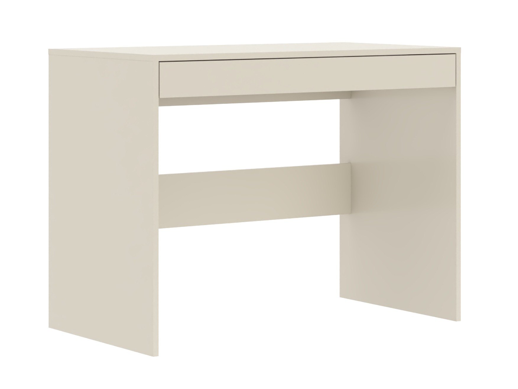 Íróasztal Mavdori 102