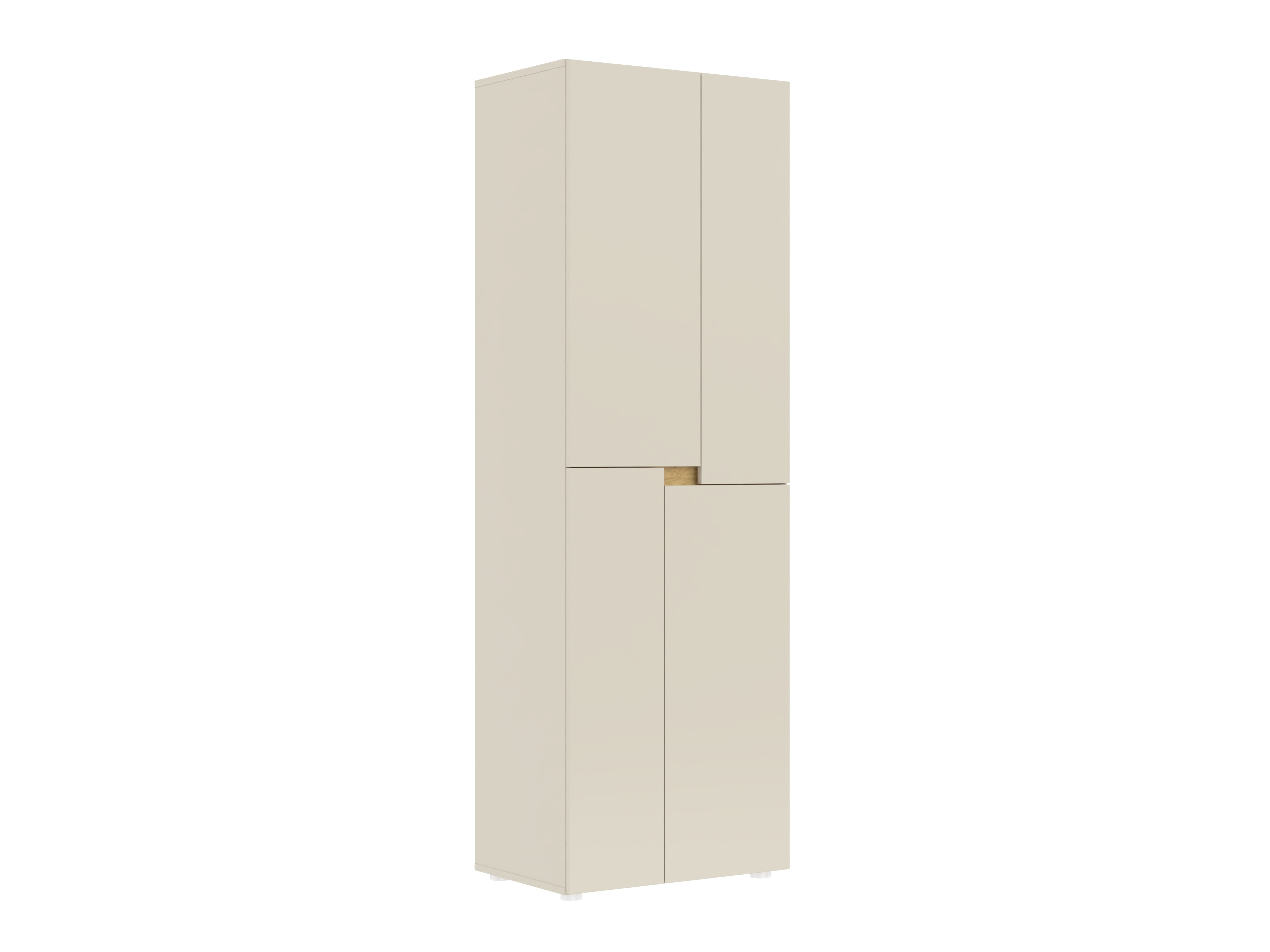 Könyvespolc Mavdori 104 (Kasmír)